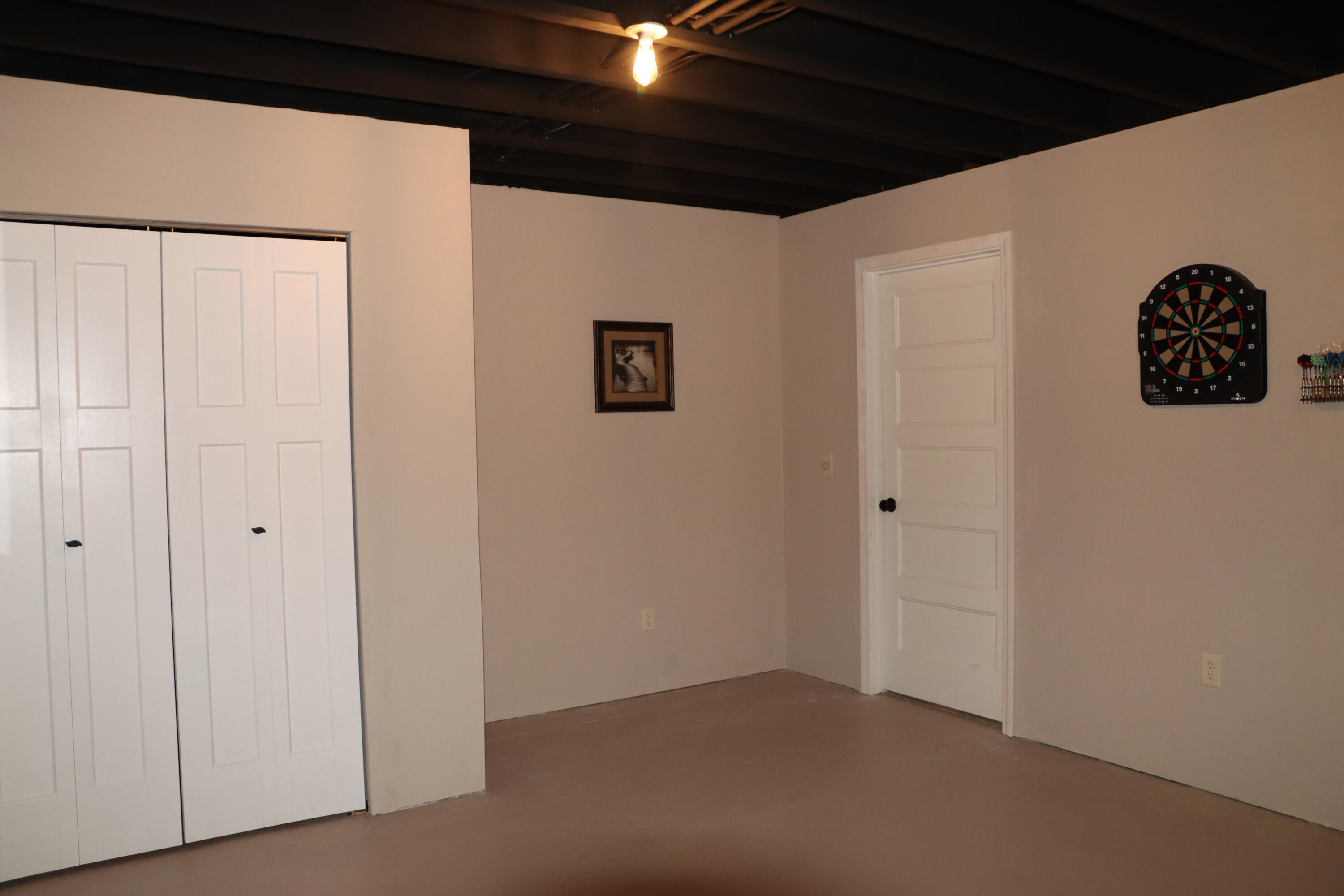 3290 Signal Point Drive Allegan MI 49010