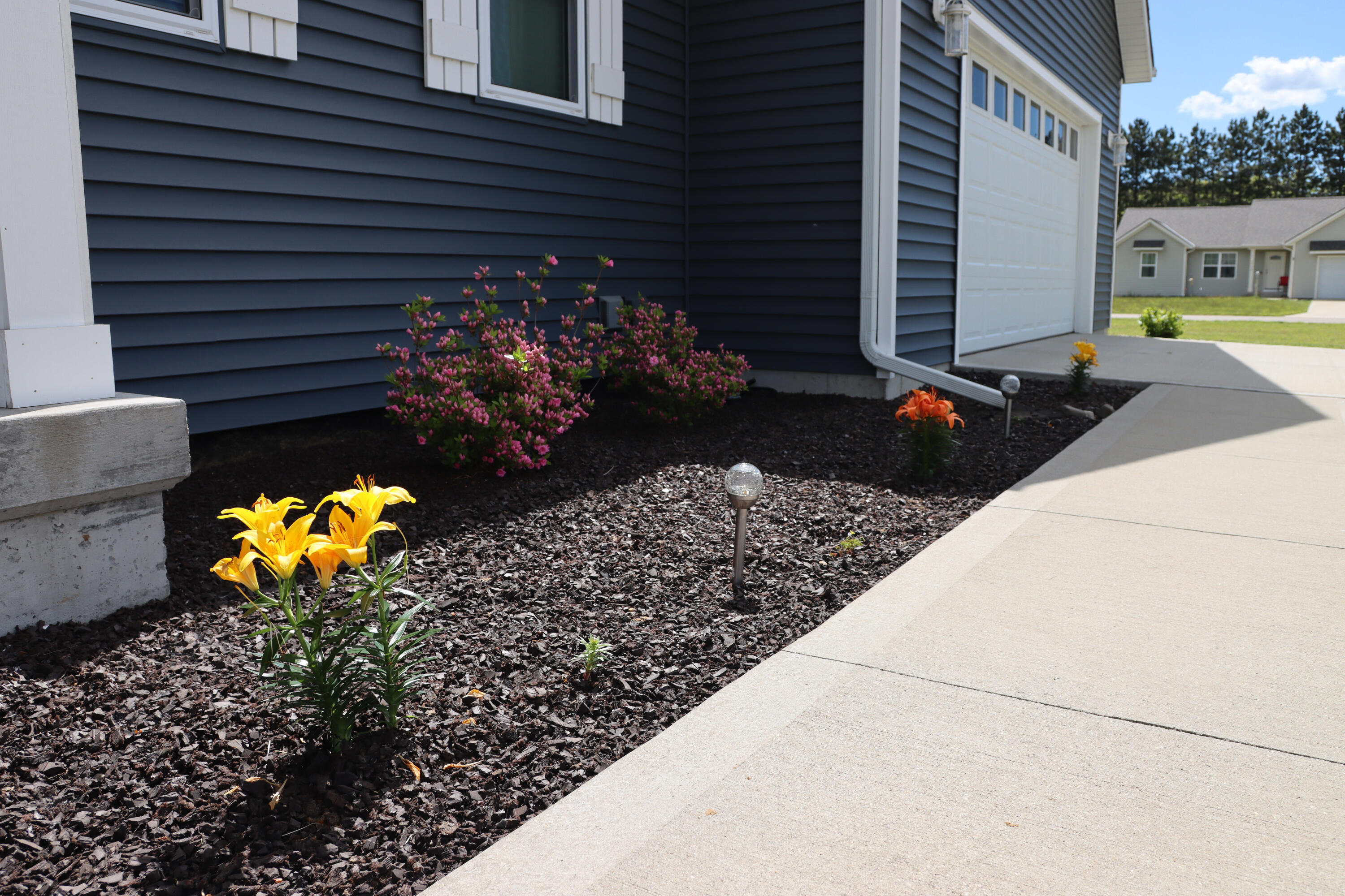 3290 Signal Point Drive Allegan MI 49010
