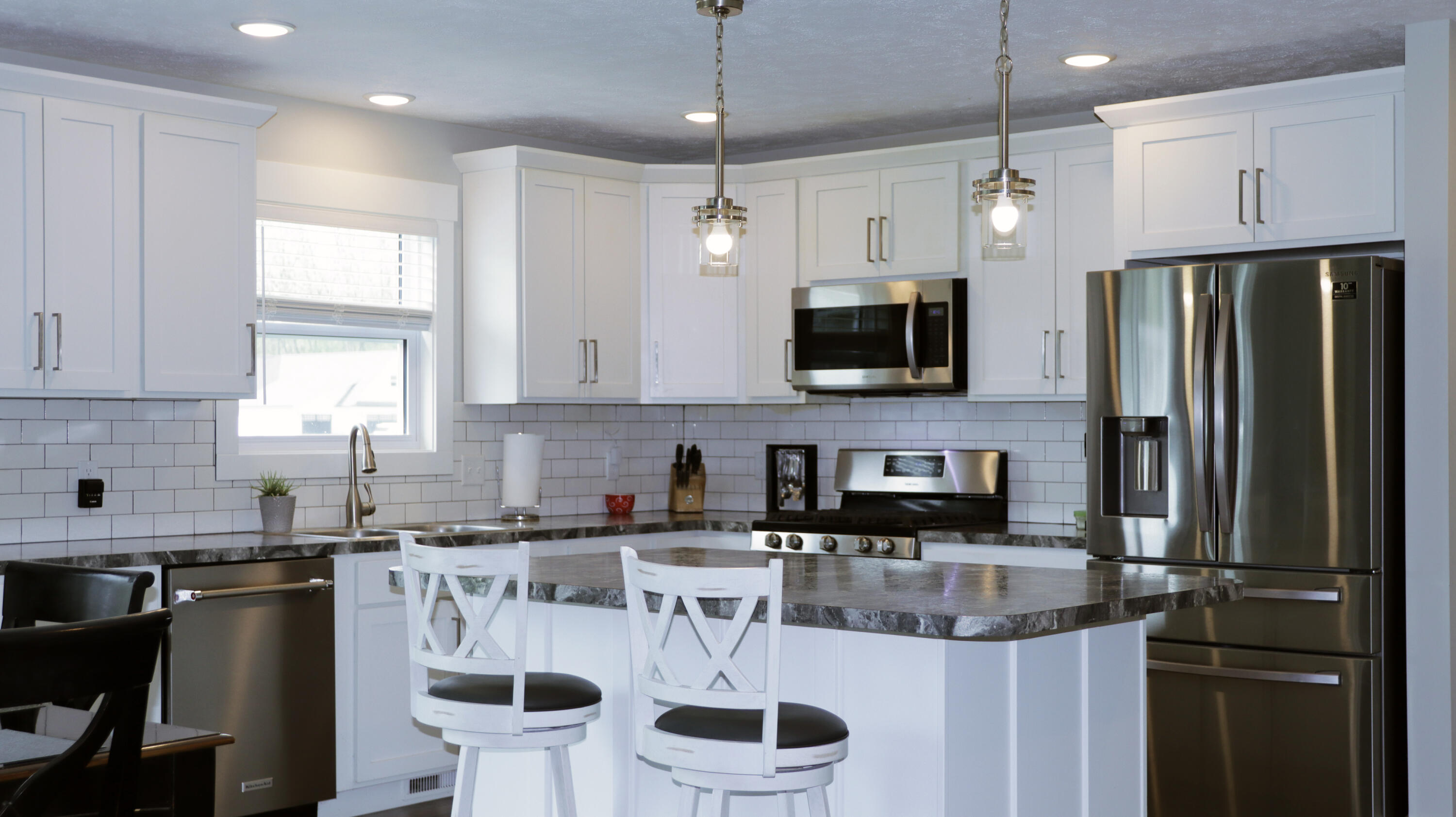 3290 Signal Point Drive Allegan MI 49010