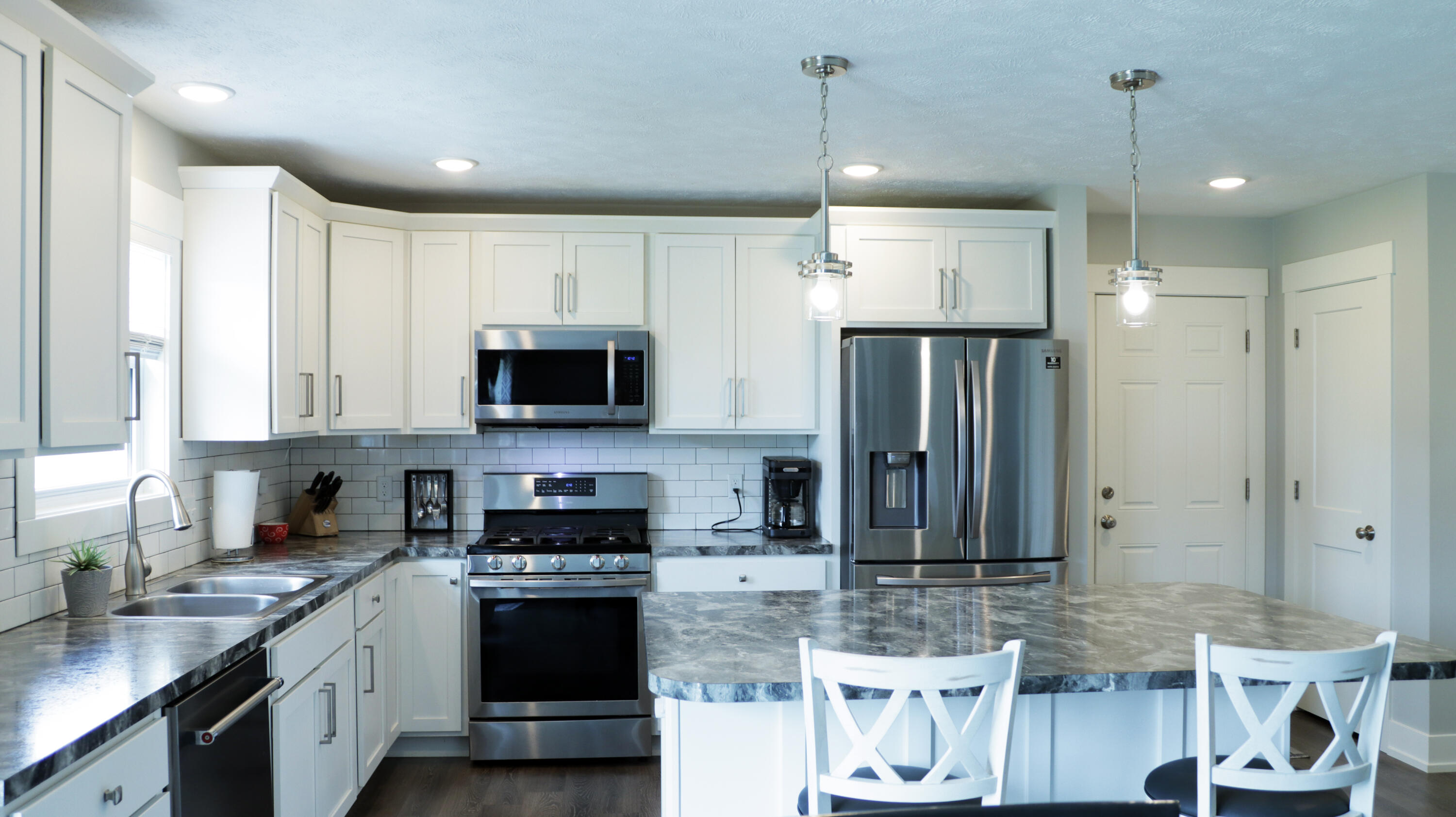3290 Signal Point Drive Allegan MI 49010