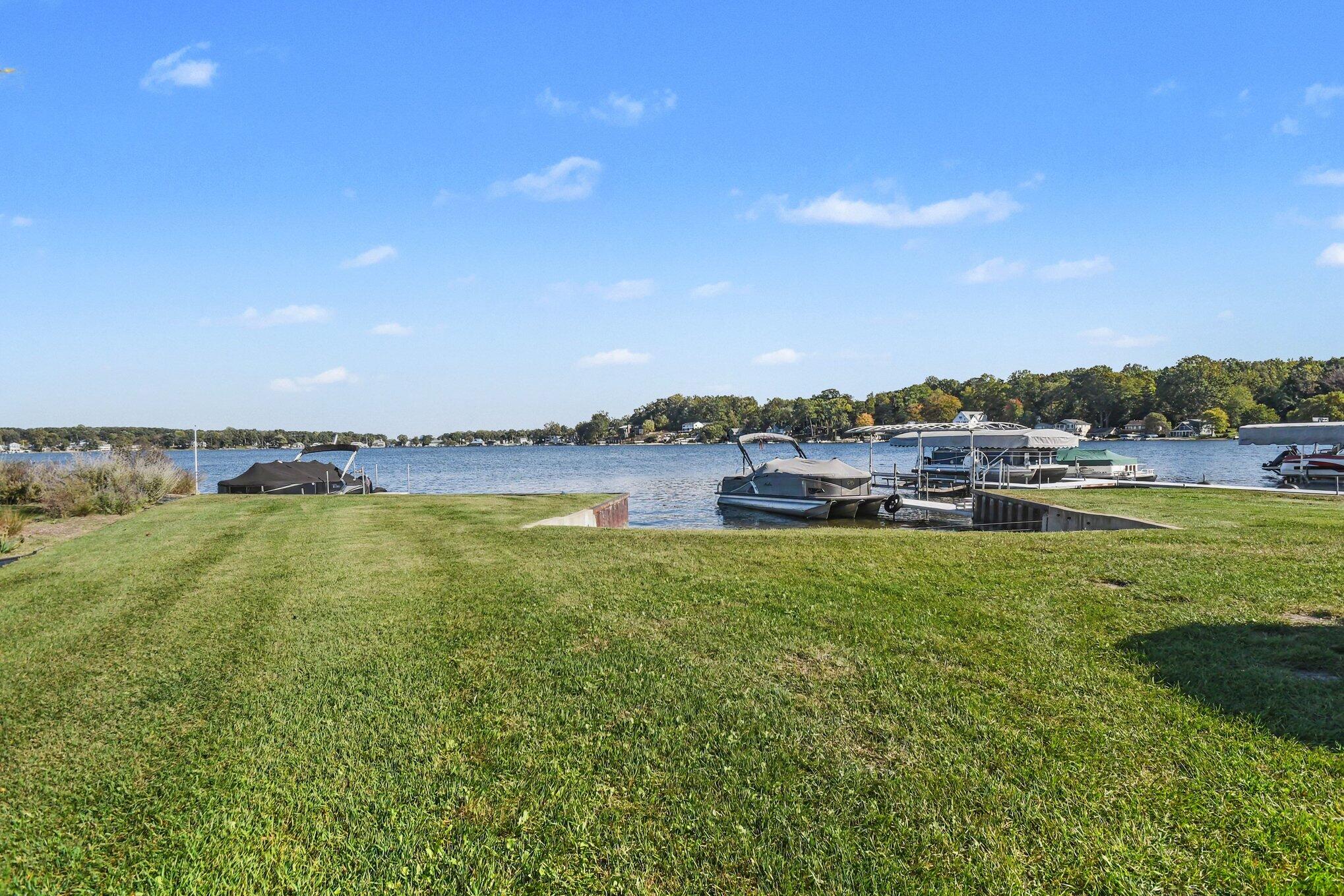 93963 Madison Avenue Benton Harbor MI 49022