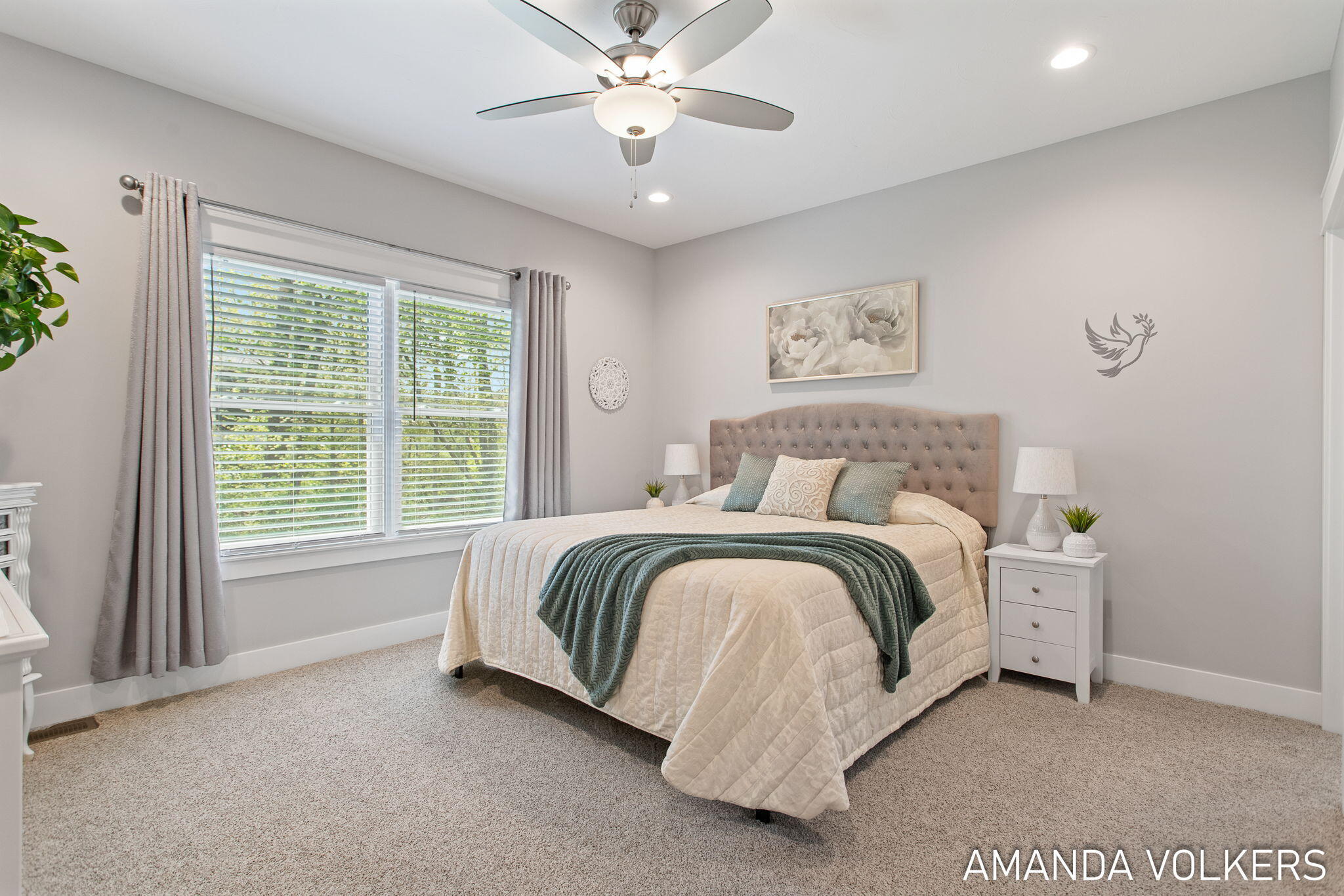 2274 Whistle Creek Drive SW Byron Center MI 49315