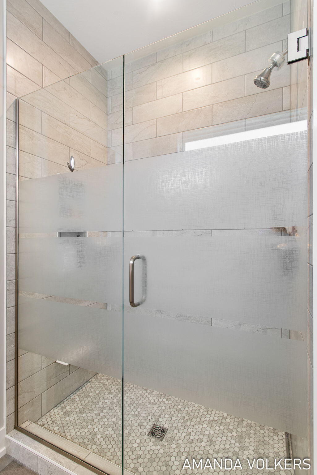 2274 Whistle Creek Drive SW Byron Center MI 49315