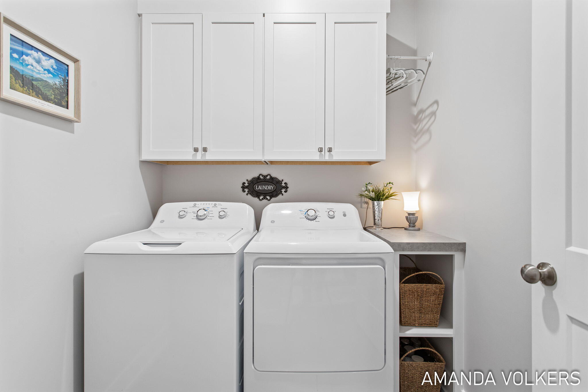 2274 Whistle Creek Drive SW Byron Center MI 49315