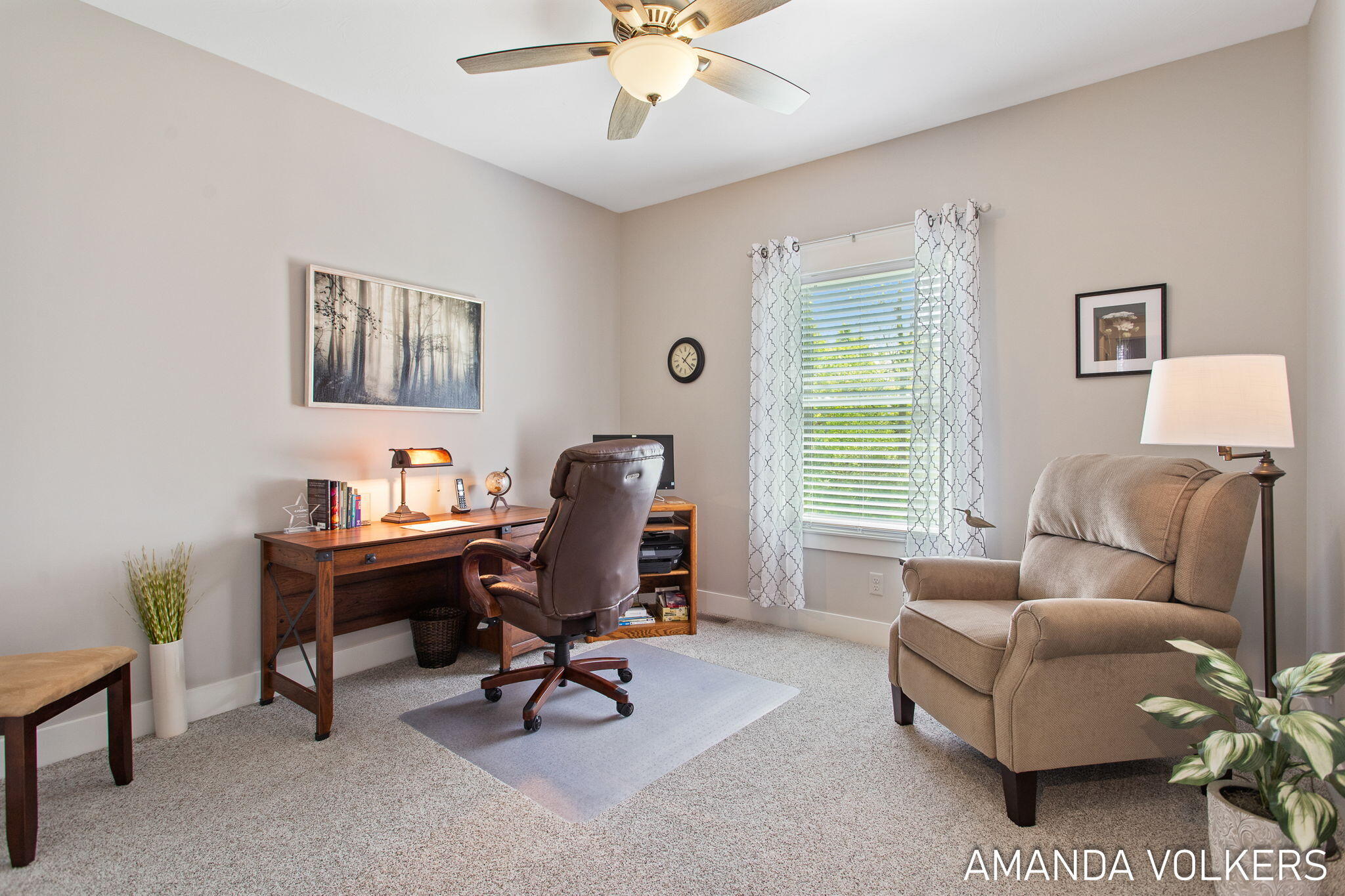 2274 Whistle Creek Drive SW Byron Center MI 49315