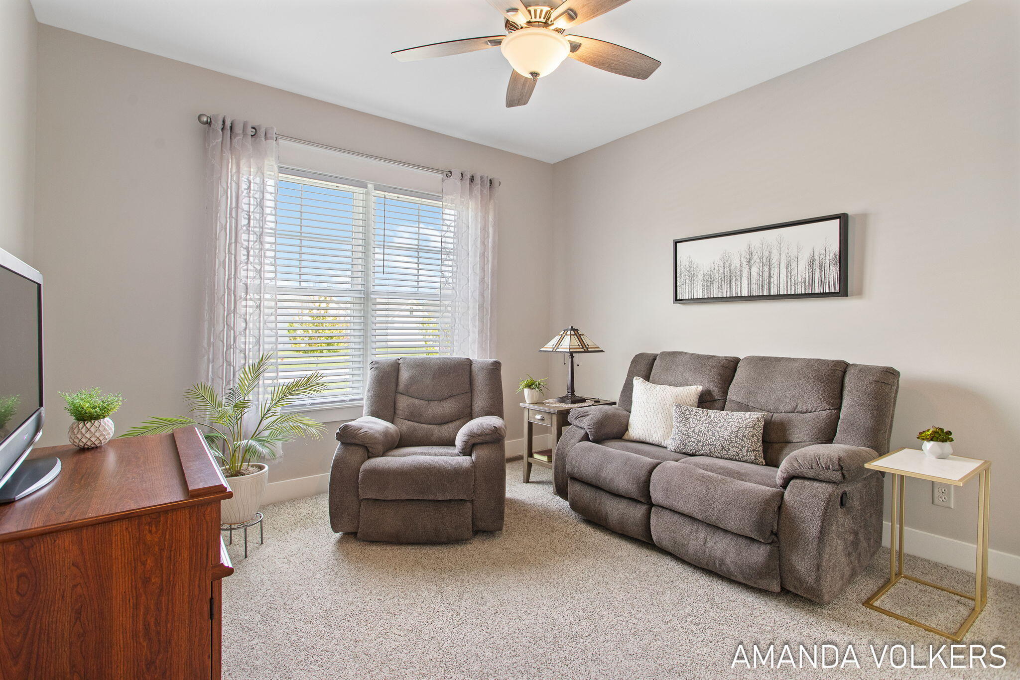 2274 Whistle Creek Drive SW Byron Center MI 49315