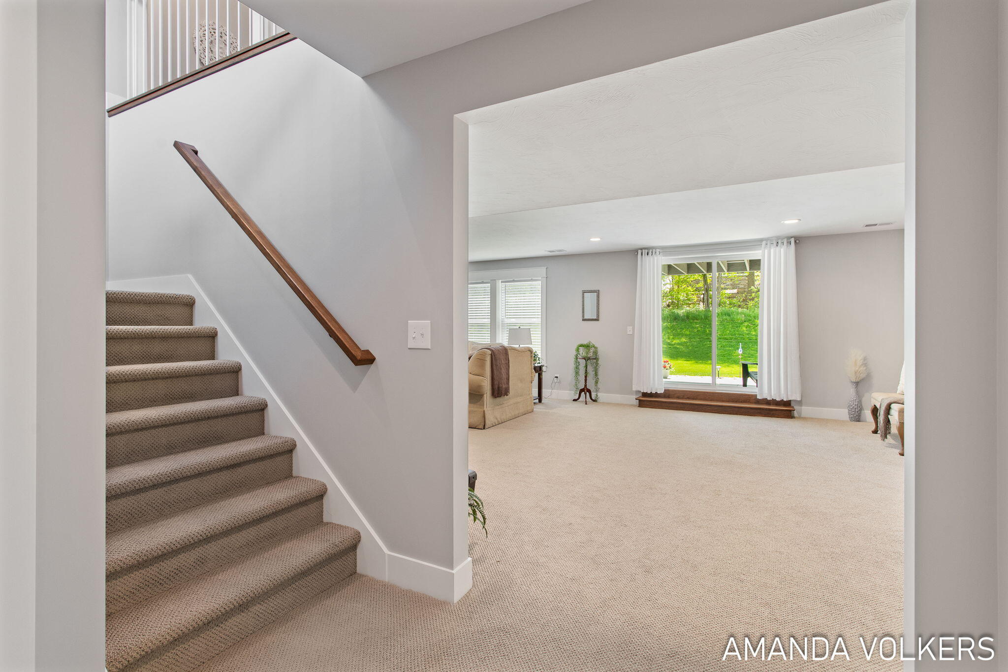2274 Whistle Creek Drive SW Byron Center MI 49315