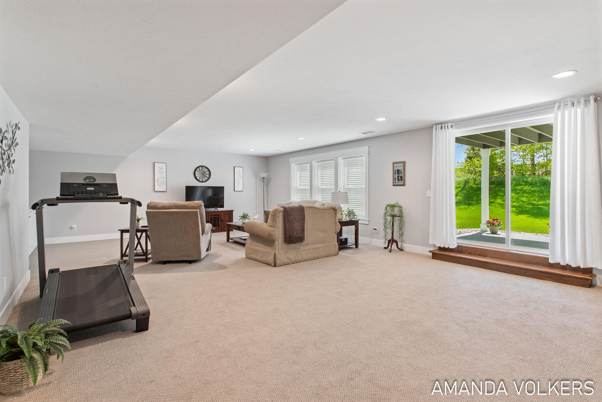 2274 Whistle Creek Drive SW Byron Center MI 49315