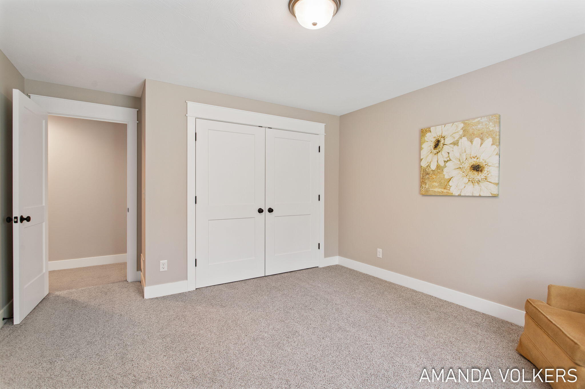 2274 Whistle Creek Drive SW Byron Center MI 49315