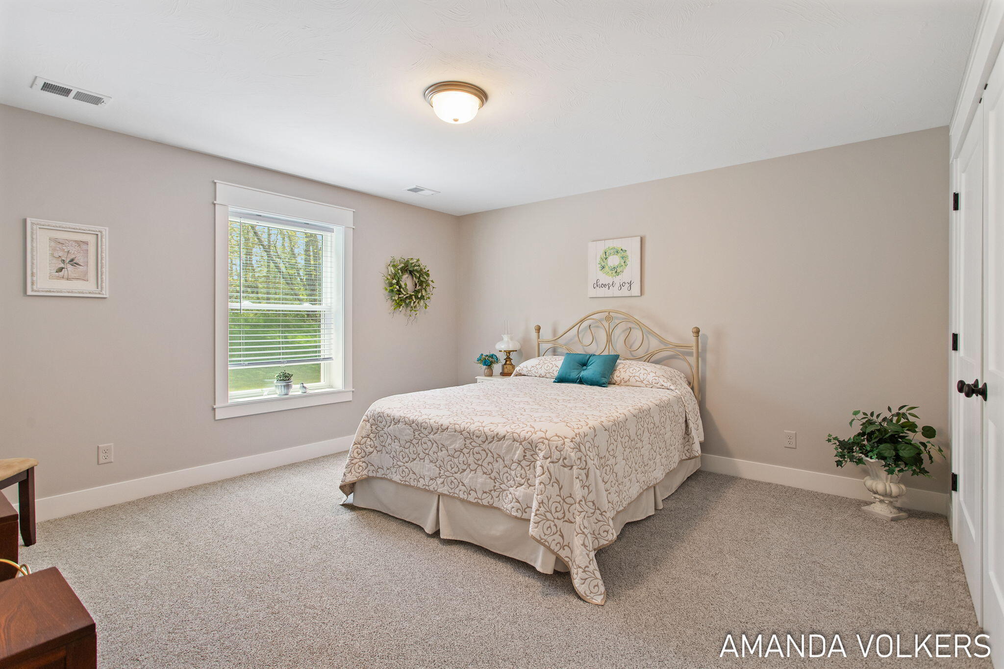 2274 Whistle Creek Drive SW Byron Center MI 49315