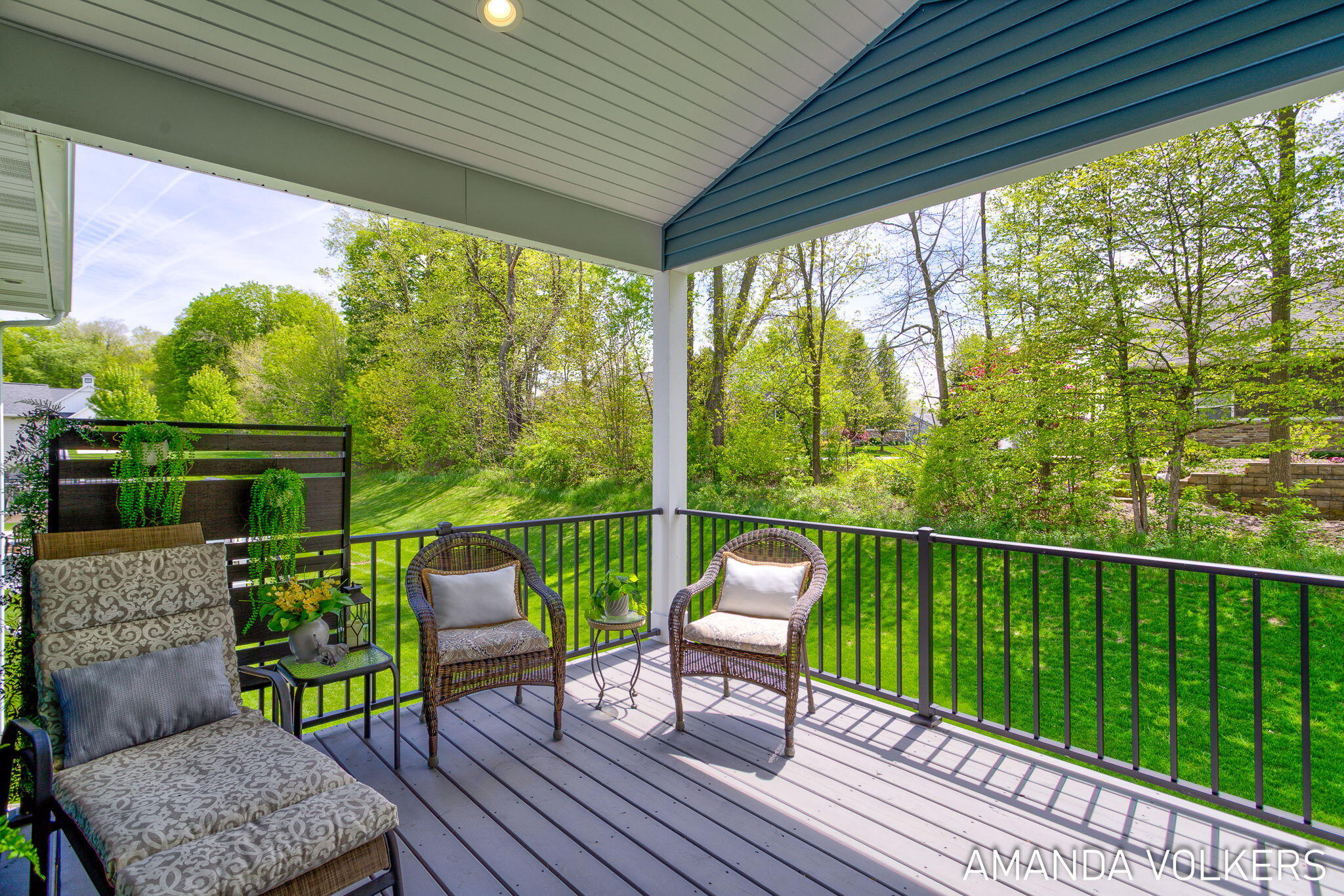 2274 Whistle Creek Drive SW Byron Center MI 49315