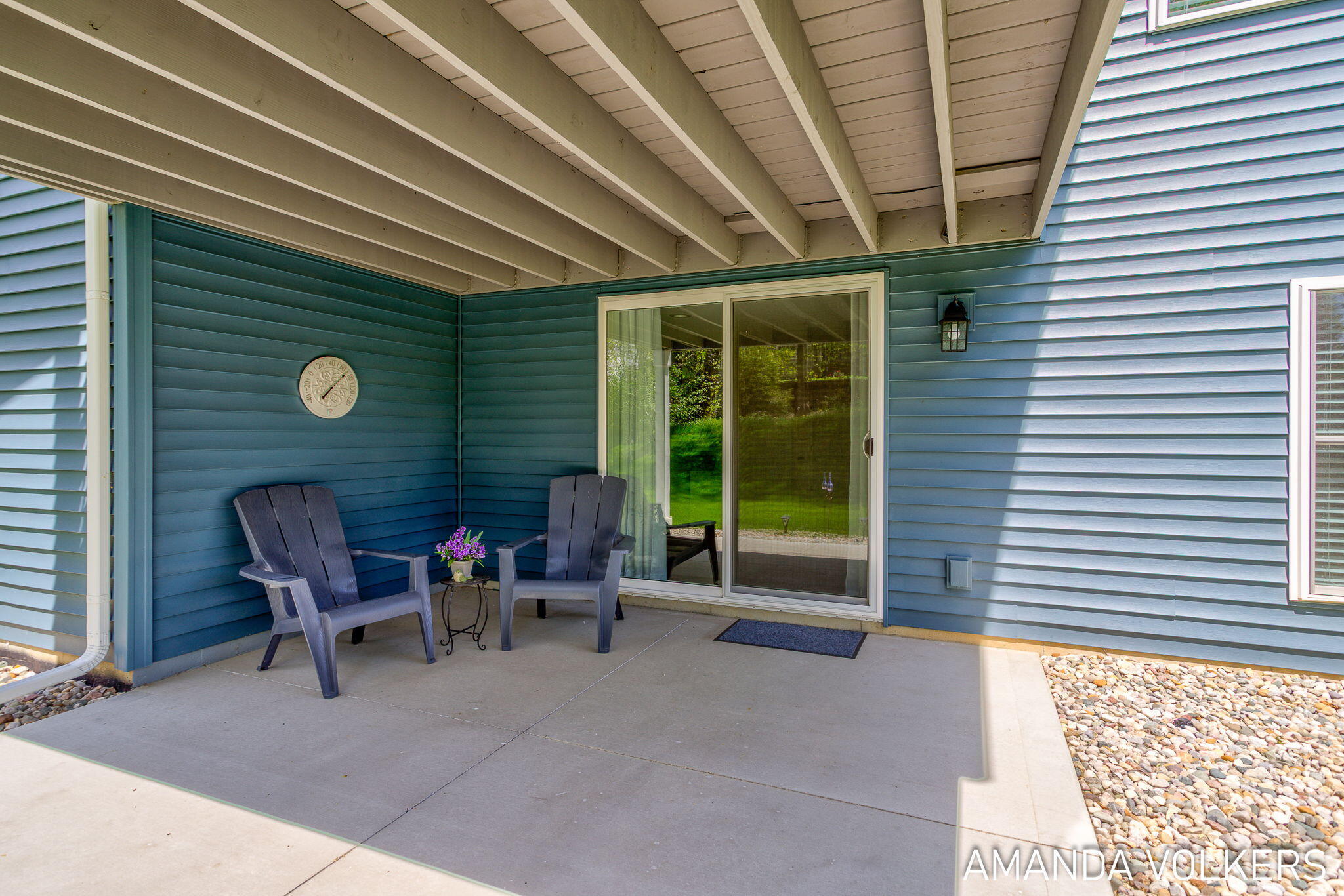 2274 Whistle Creek Drive SW Byron Center MI 49315
