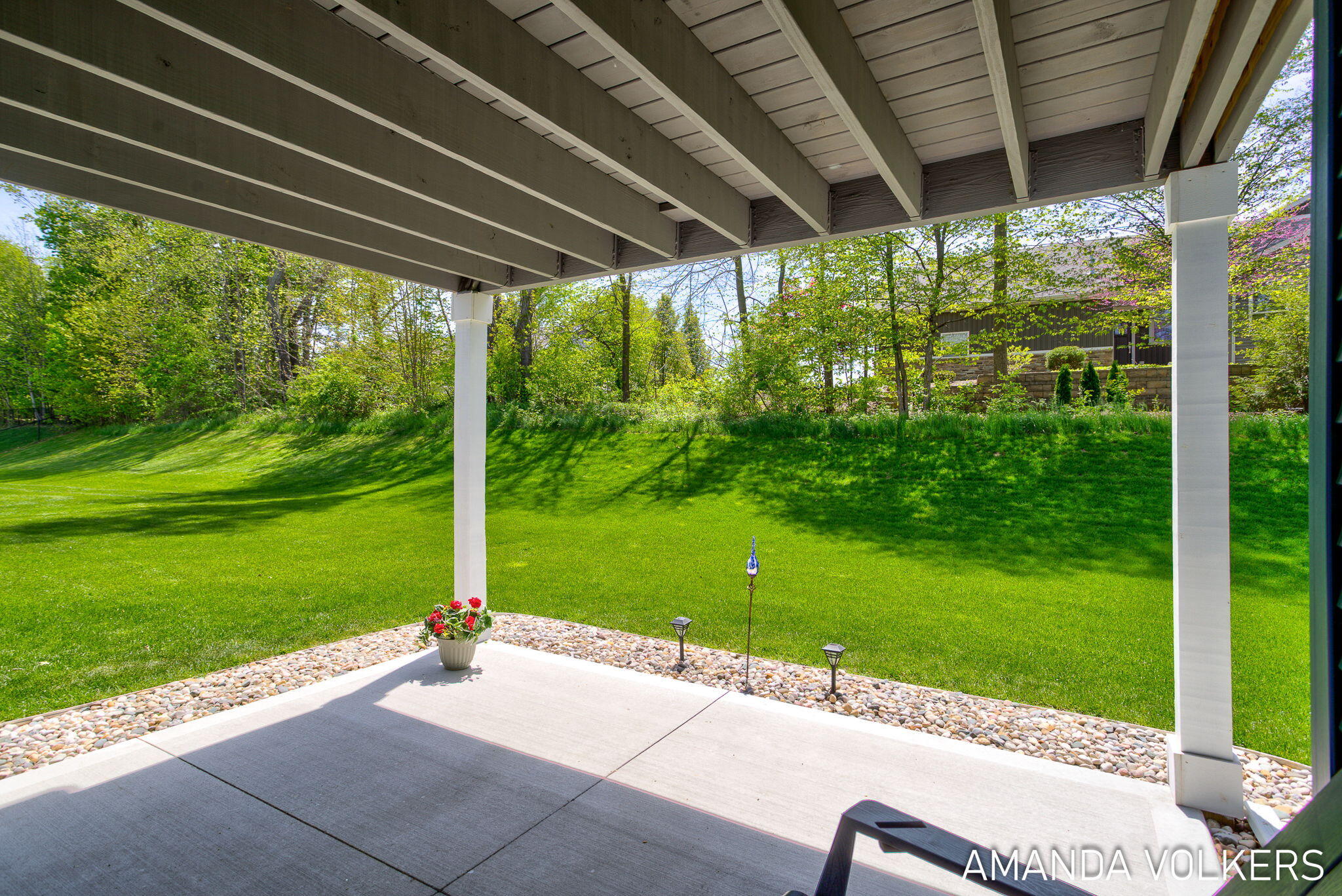 2274 Whistle Creek Drive SW Byron Center MI 49315