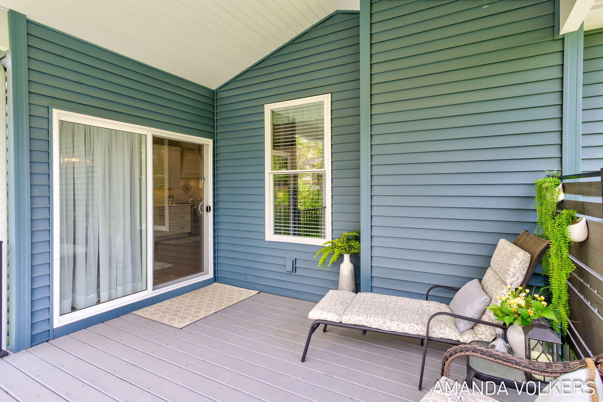 2274 Whistle Creek Drive SW Byron Center MI 49315