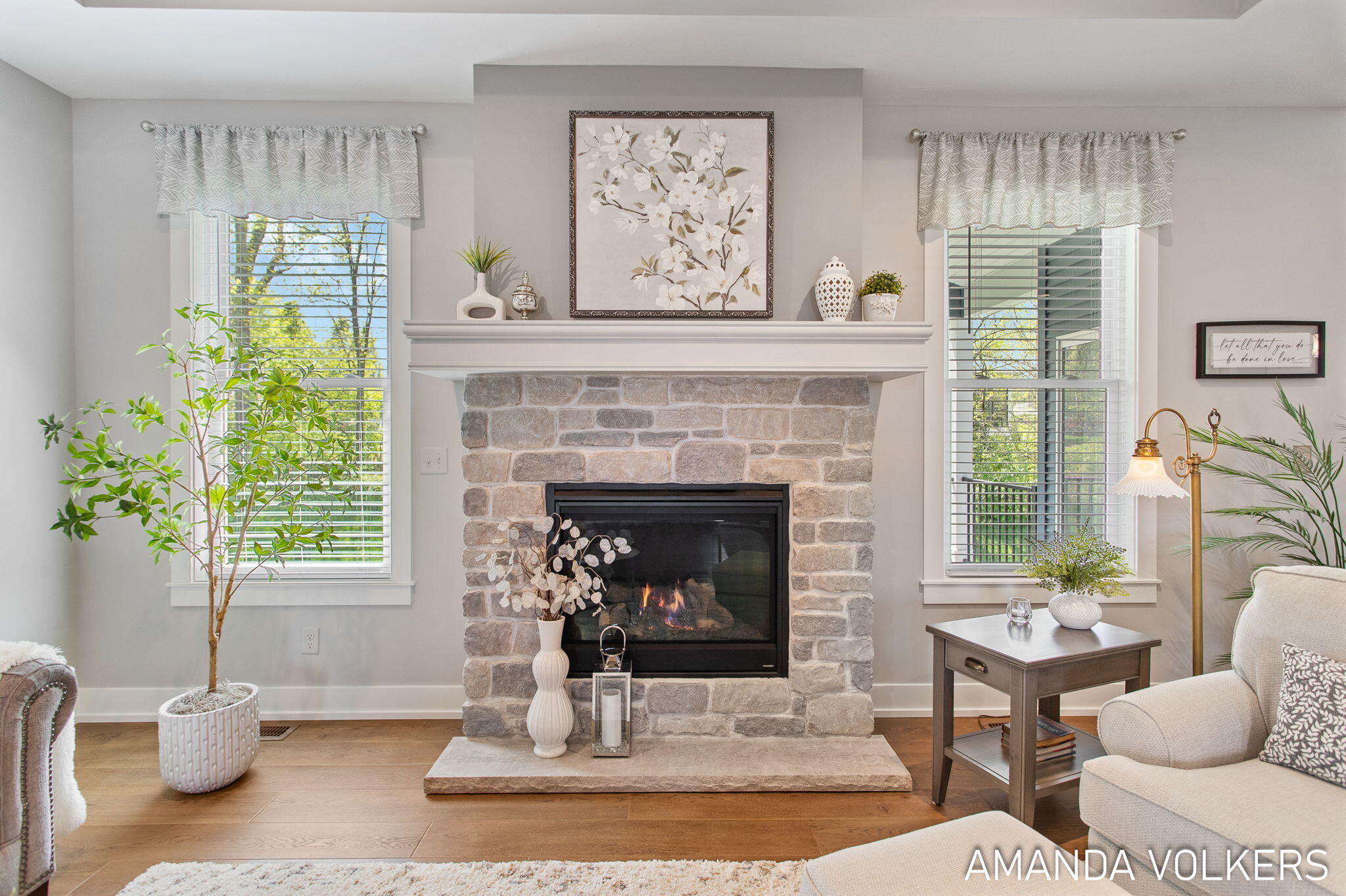 2274 Whistle Creek Drive SW Byron Center MI 49315