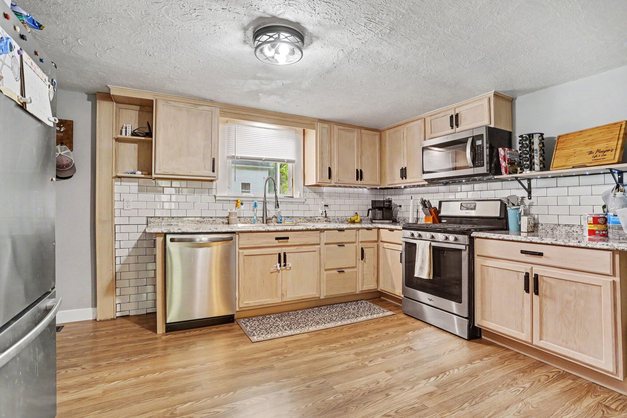 1743 Colby Avenue Kalamazoo MI 49004