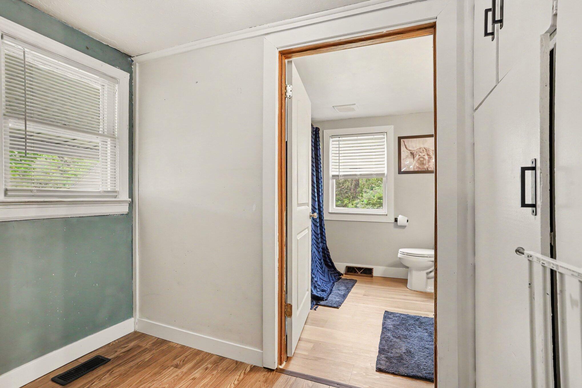 1743 Colby Avenue Kalamazoo MI 49004
