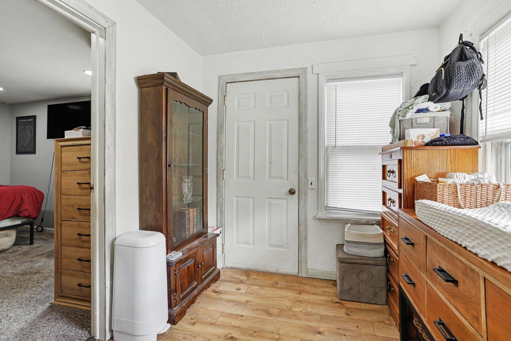1743 Colby Avenue Kalamazoo MI 49004
