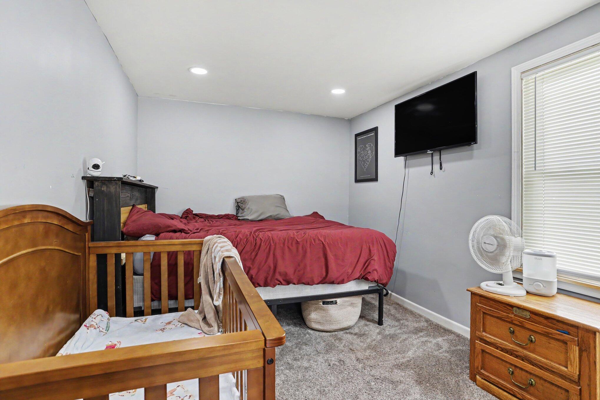 1743 Colby Avenue Kalamazoo MI 49004