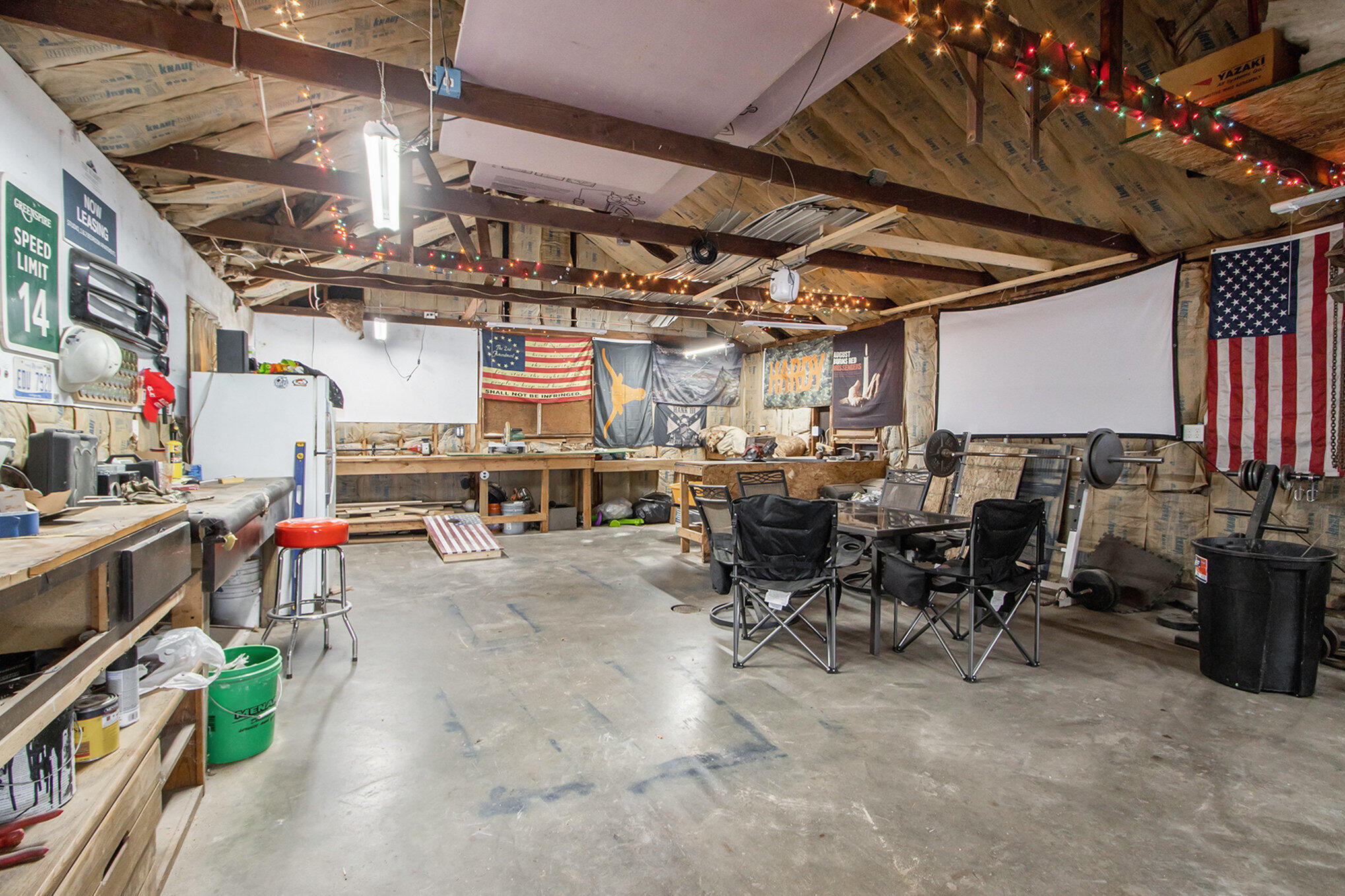 1743 Colby Avenue Kalamazoo MI 49004