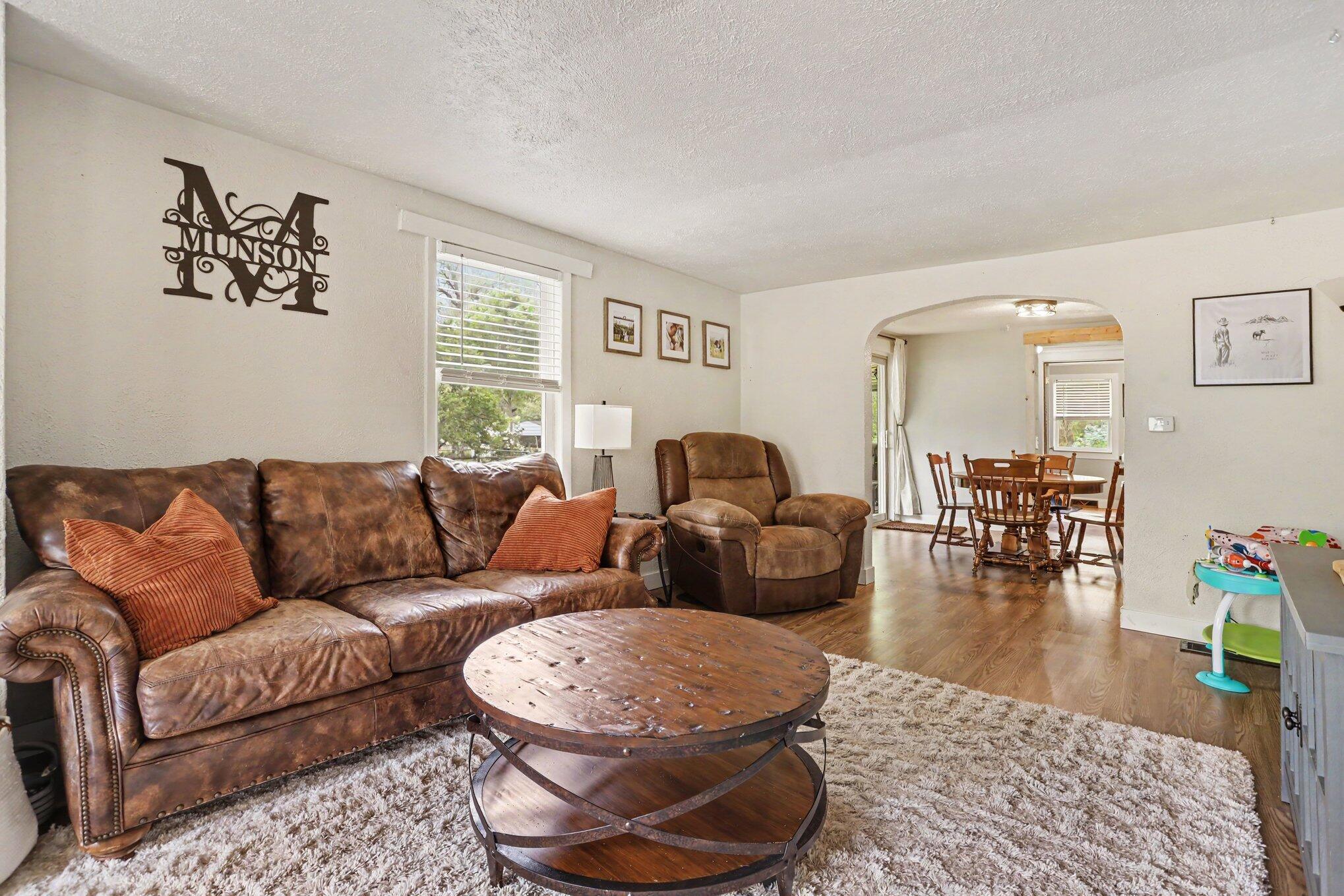 1743 Colby Avenue Kalamazoo MI 49004