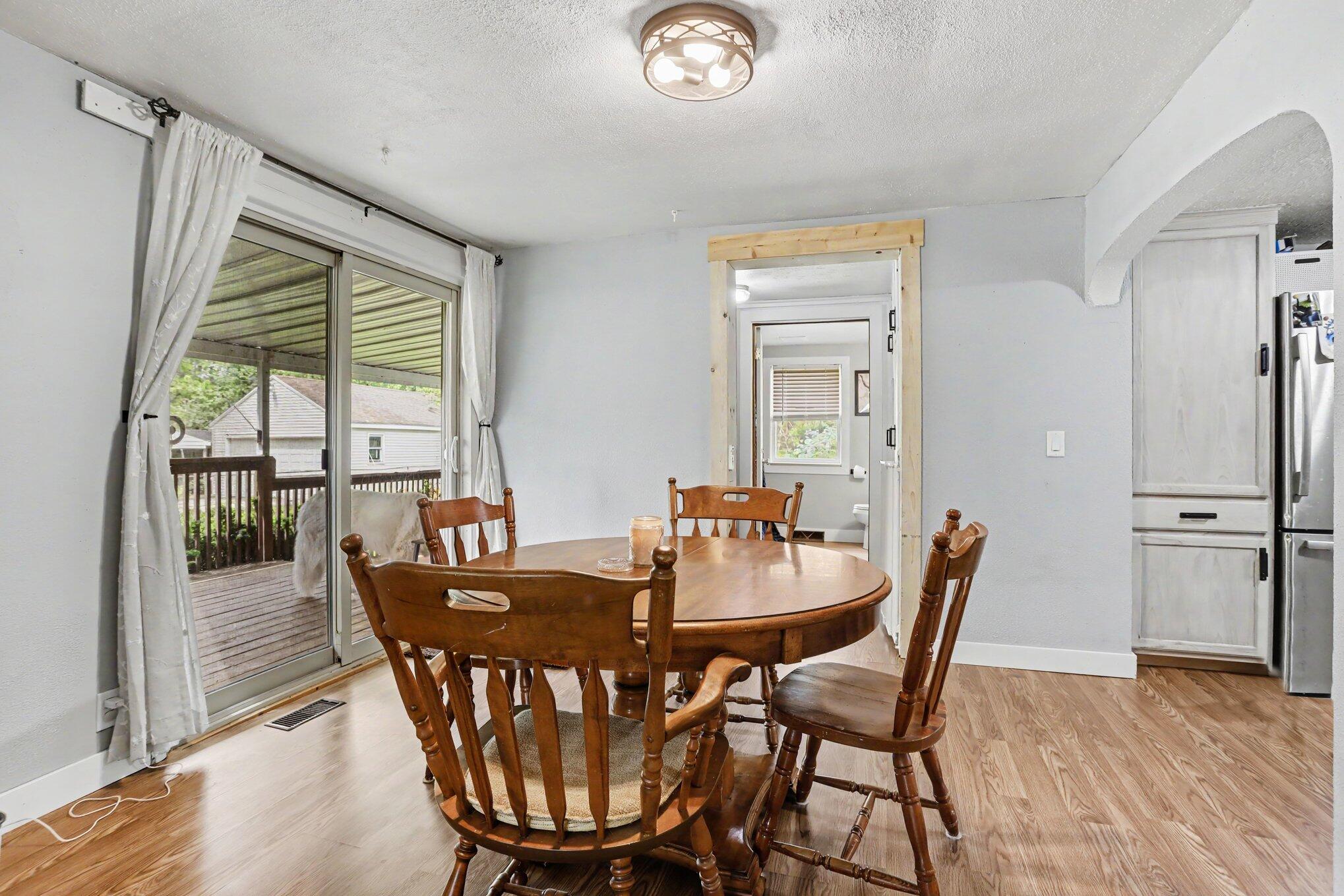 1743 Colby Avenue Kalamazoo MI 49004