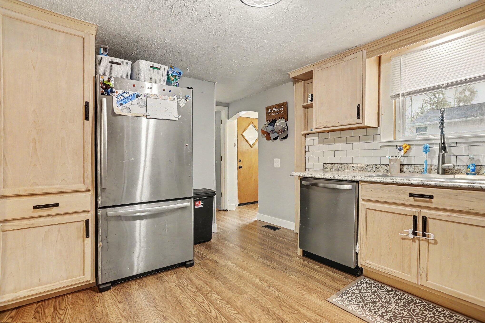 1743 Colby Avenue Kalamazoo MI 49004