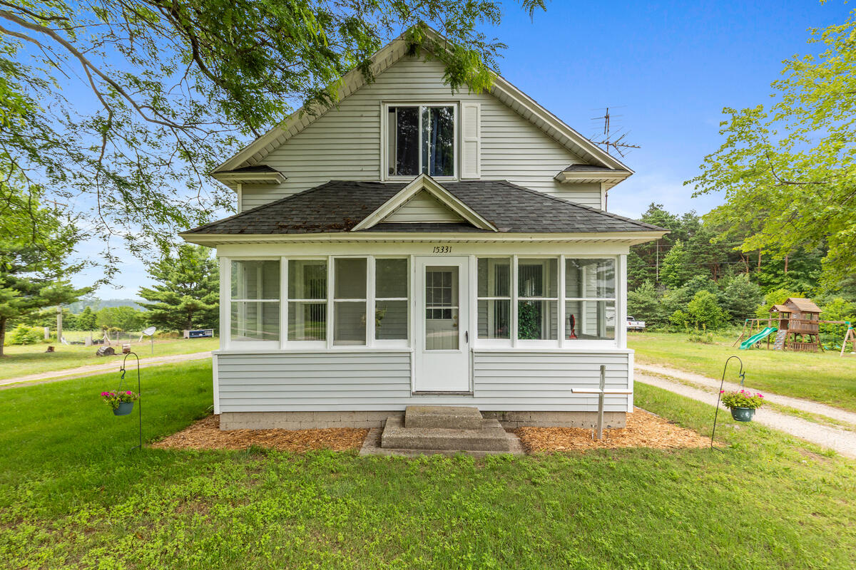 15331 Quincy Street Holland MI 49424