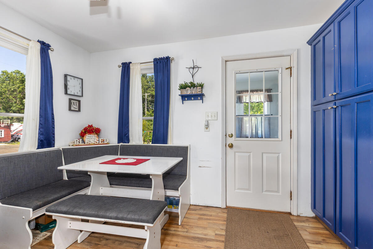 15331 Quincy Street Holland MI 49424