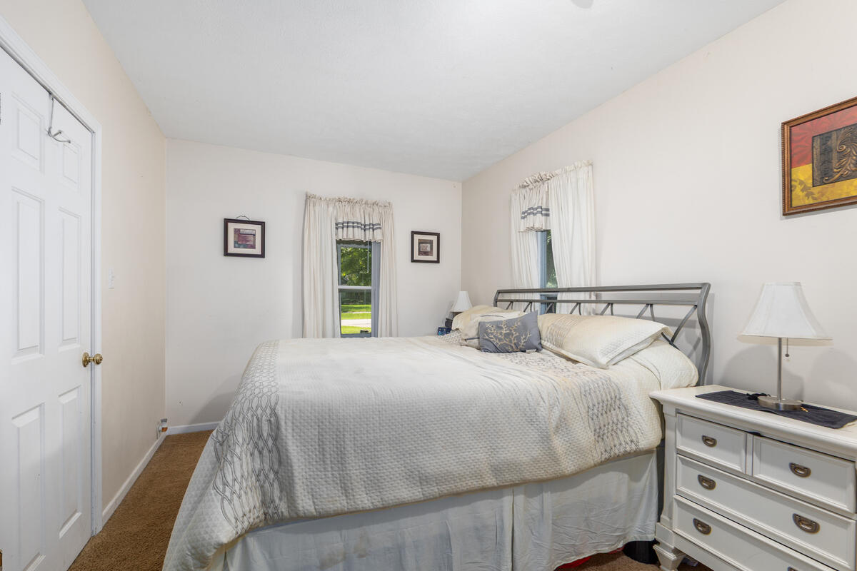 15331 Quincy Street Holland MI 49424