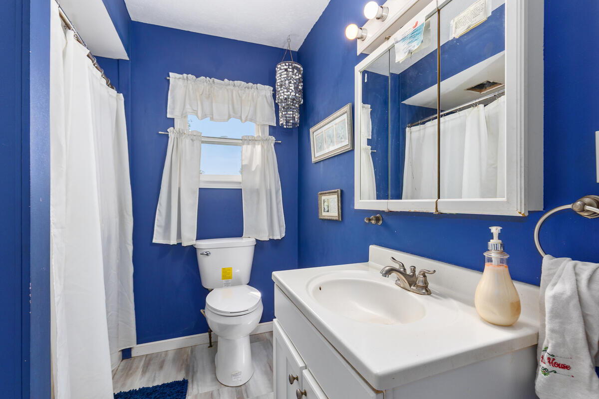 15331 Quincy Street Holland MI 49424