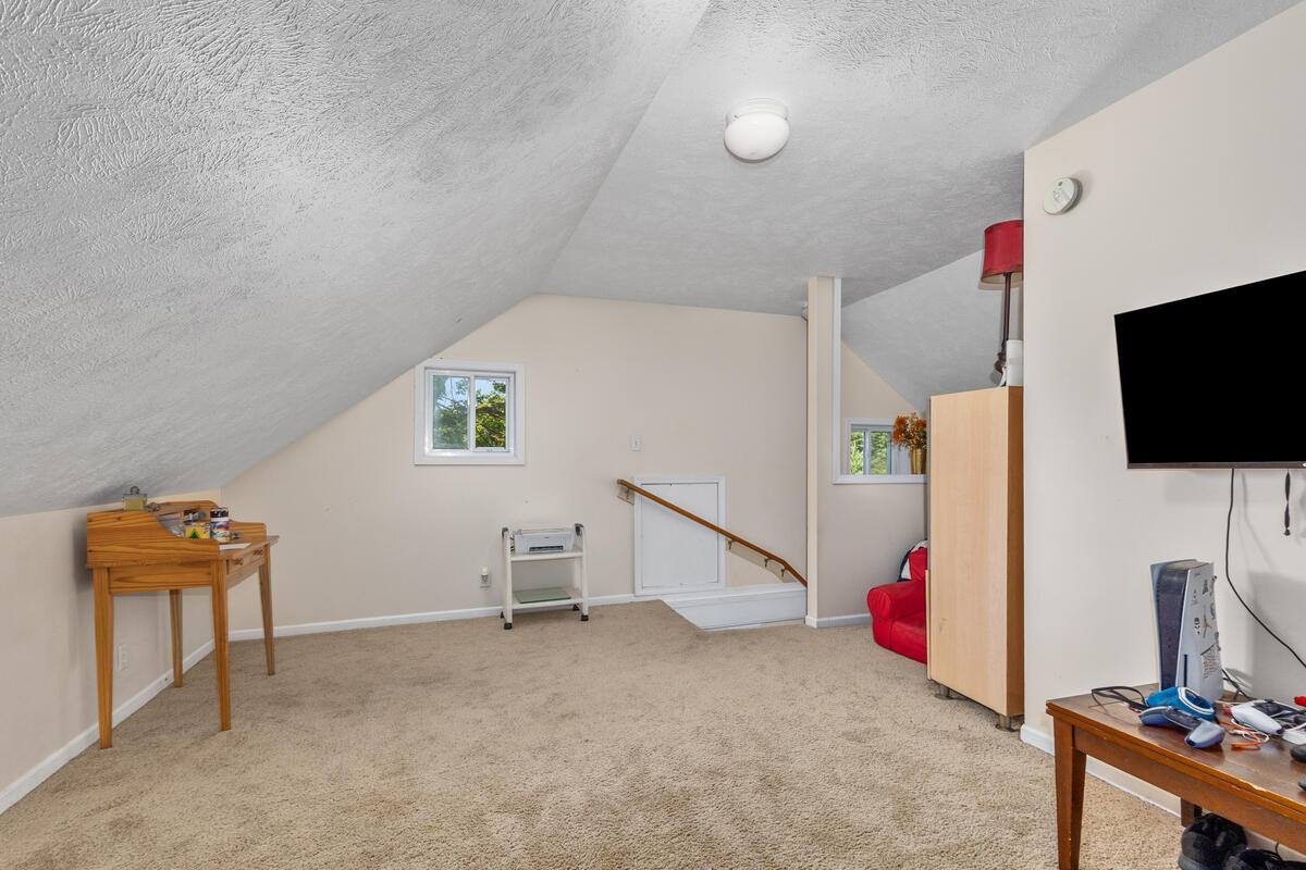 15331 Quincy Street Holland MI 49424