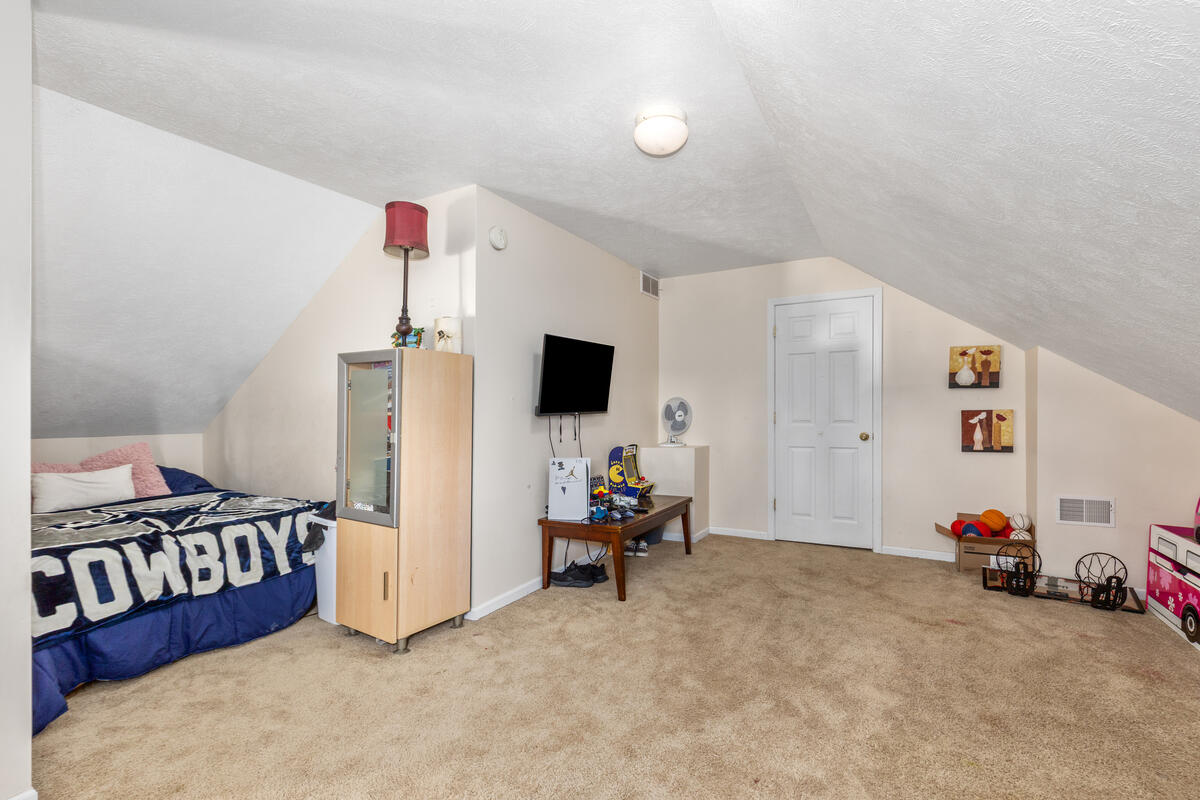 15331 Quincy Street Holland MI 49424