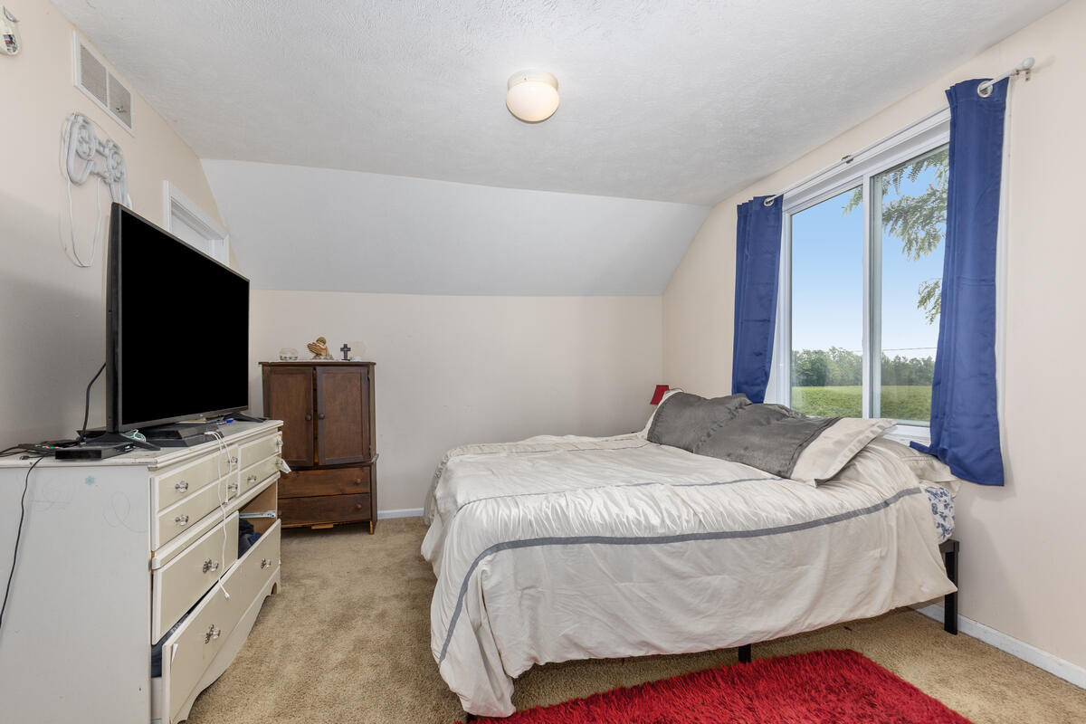 15331 Quincy Street Holland MI 49424
