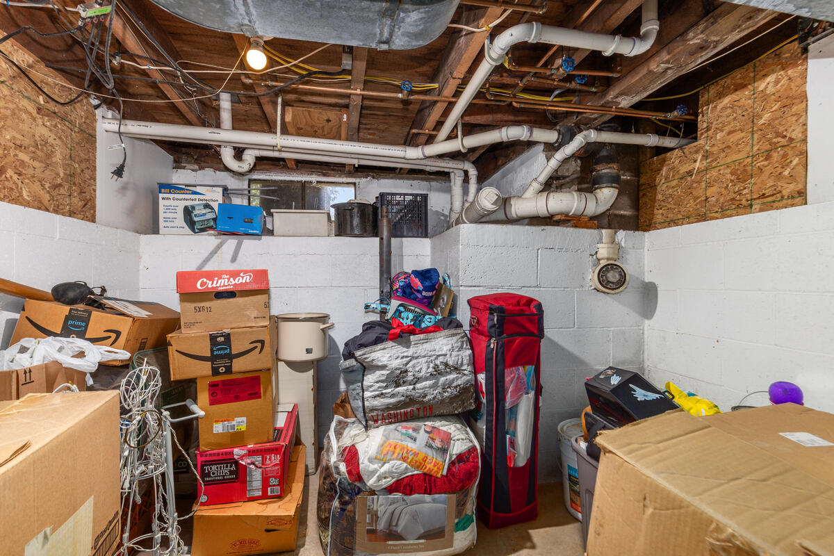 15331 Quincy Street Holland MI 49424