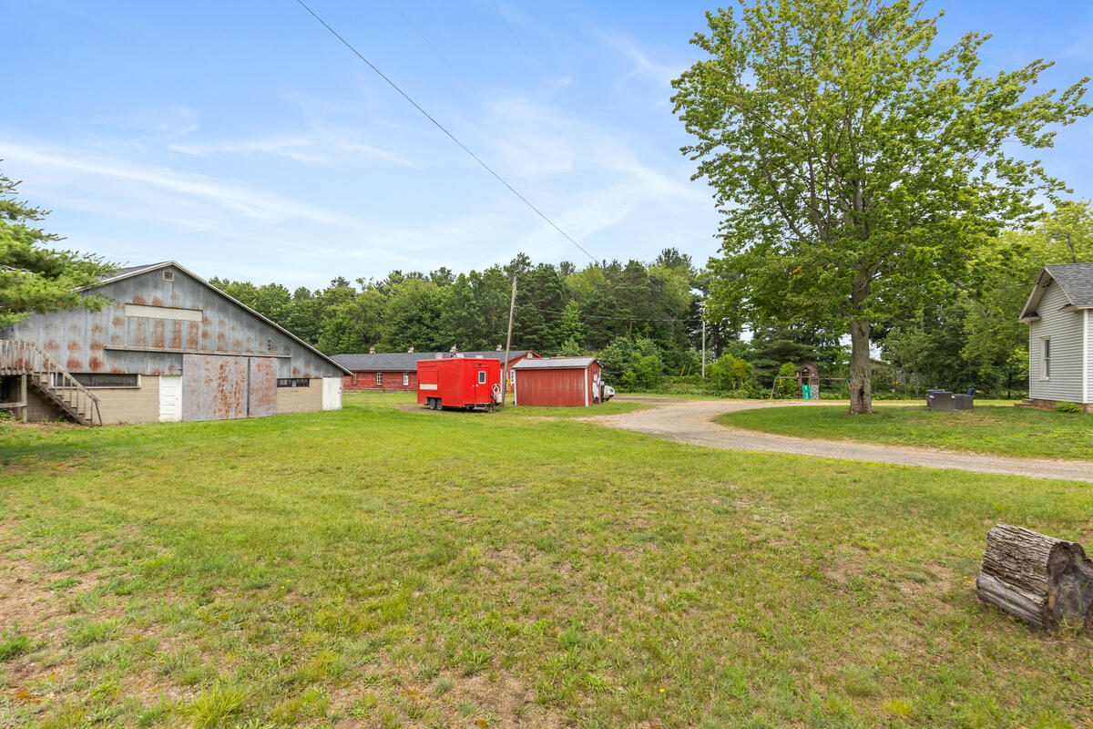 15331 Quincy Street Holland MI 49424