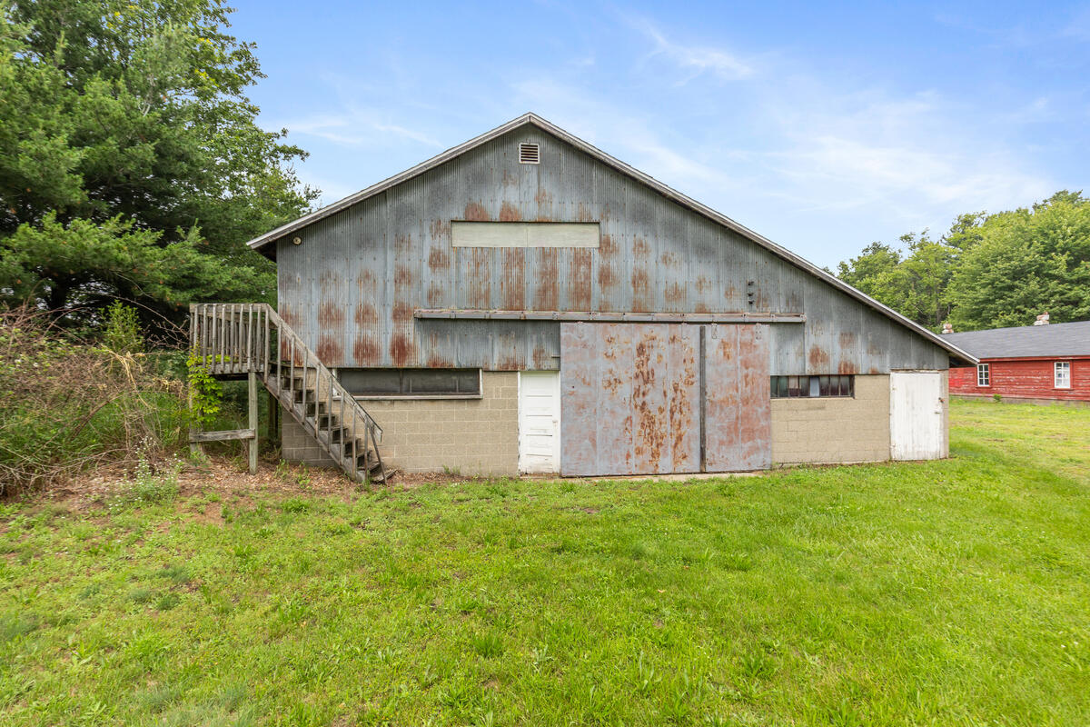 15331 Quincy Street Holland MI 49424