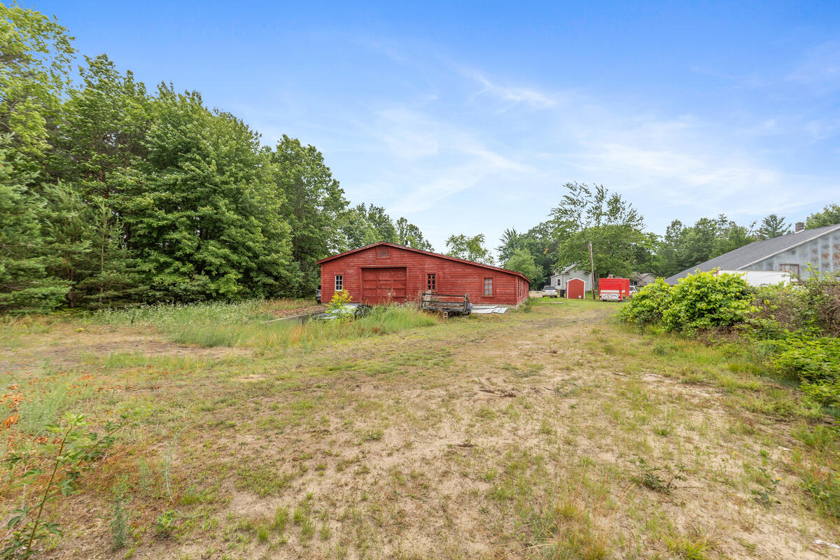 15331 Quincy Street Holland MI 49424