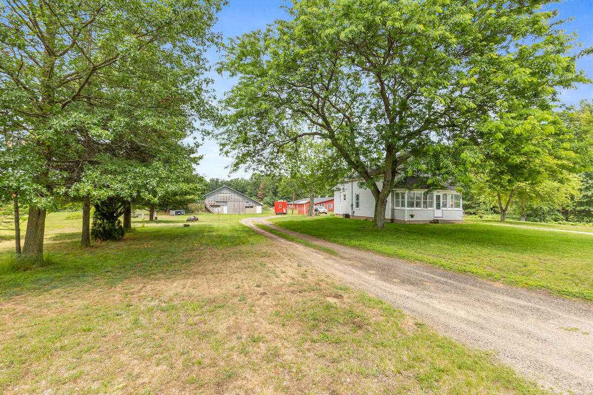 15331 Quincy Street Holland MI 49424