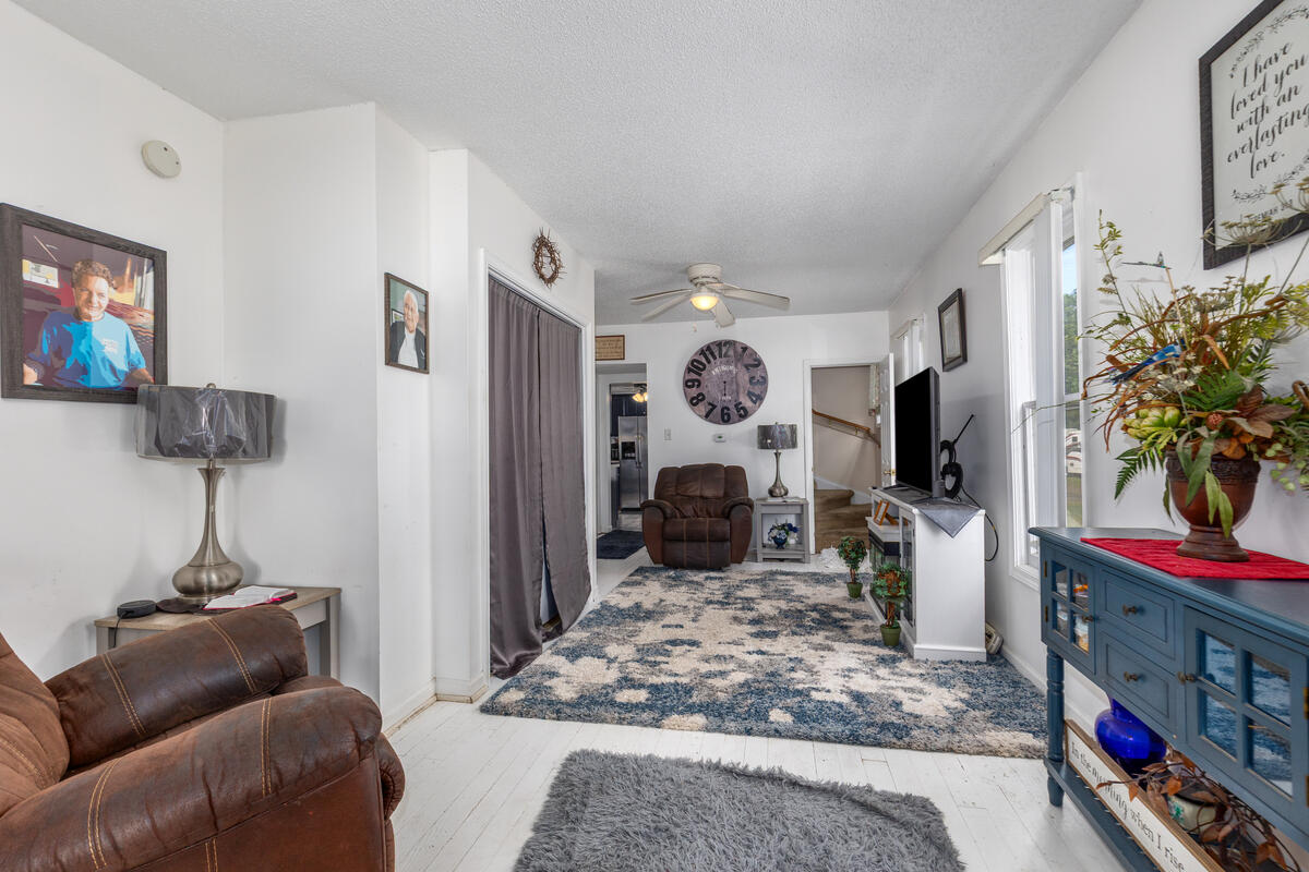 15331 Quincy Street Holland MI 49424