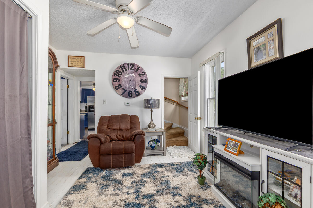 15331 Quincy Street Holland MI 49424