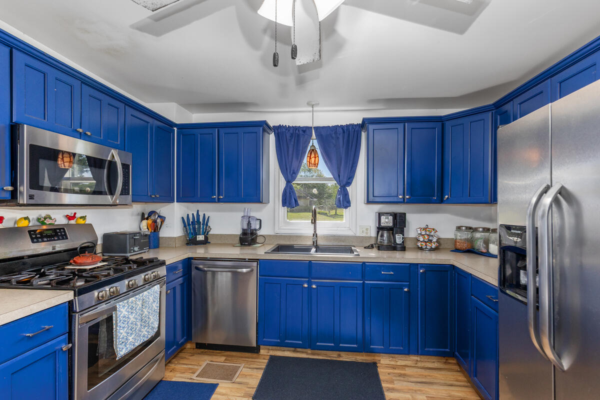 15331 Quincy Street Holland MI 49424