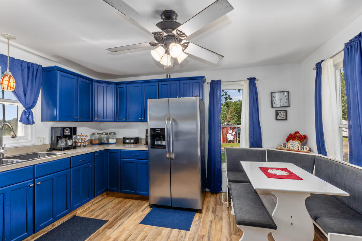 15331 Quincy Street Holland MI 49424