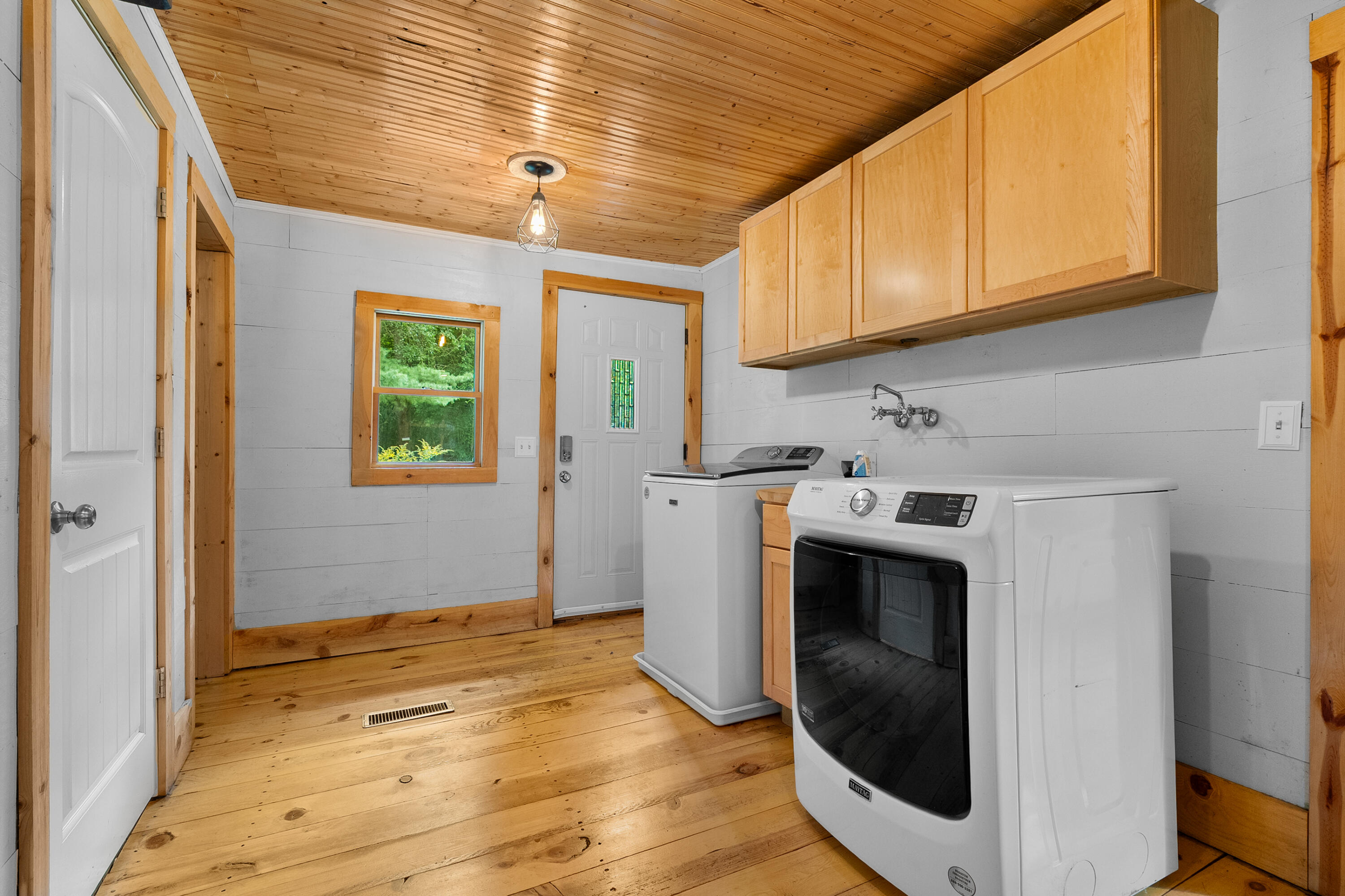 11028 50th Street Grand Junction MI 49056