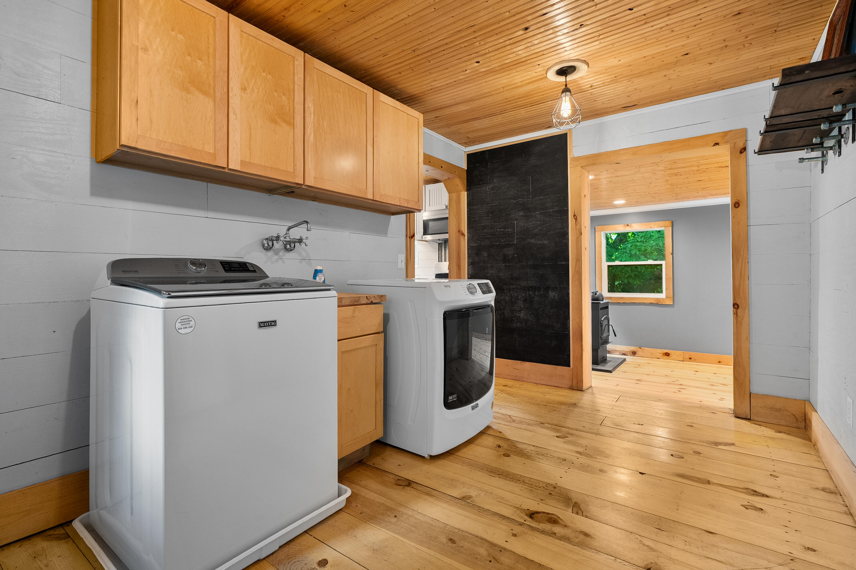 11028 50th Street Grand Junction MI 49056