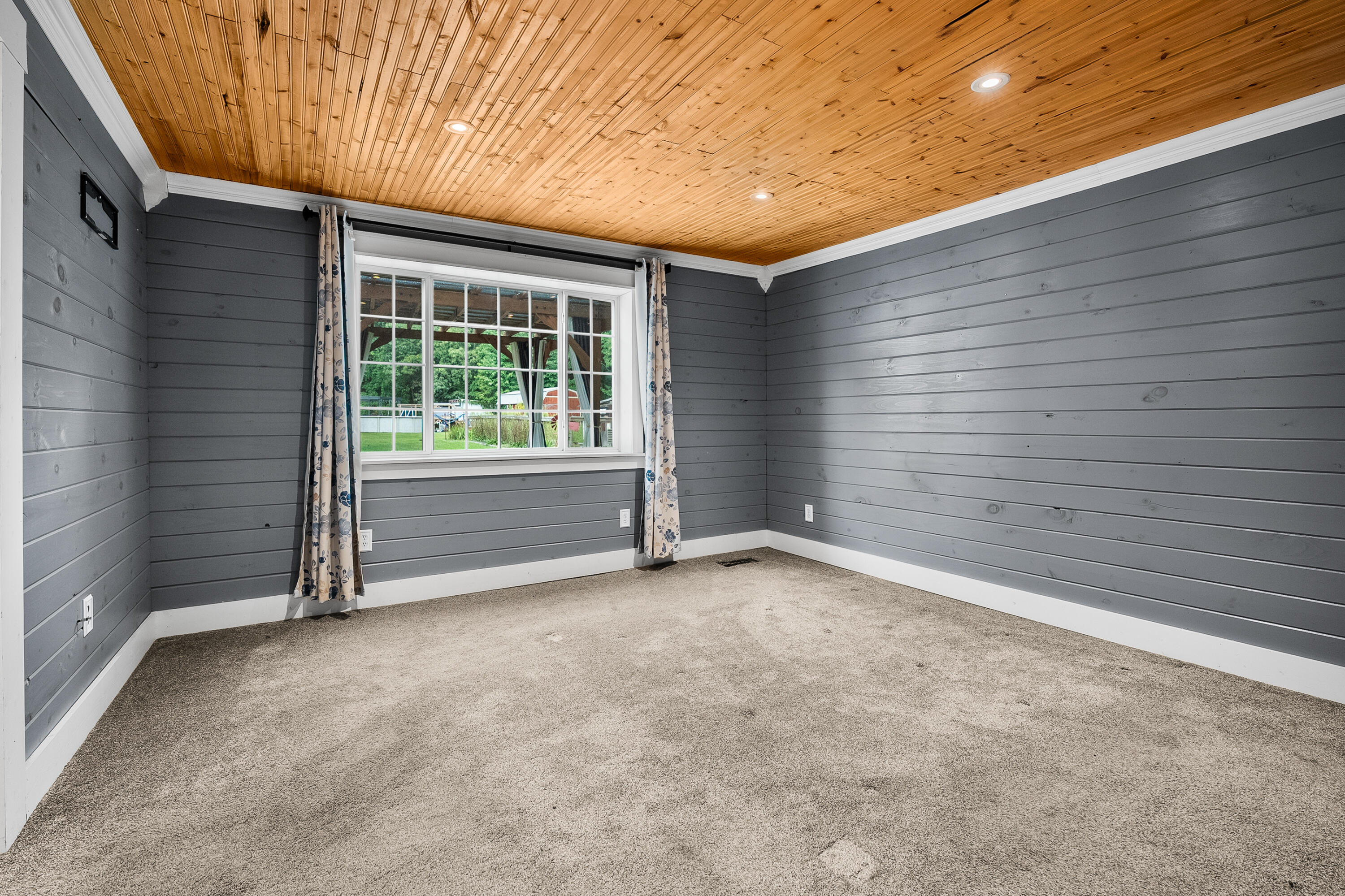 11028 50th Street Grand Junction MI 49056