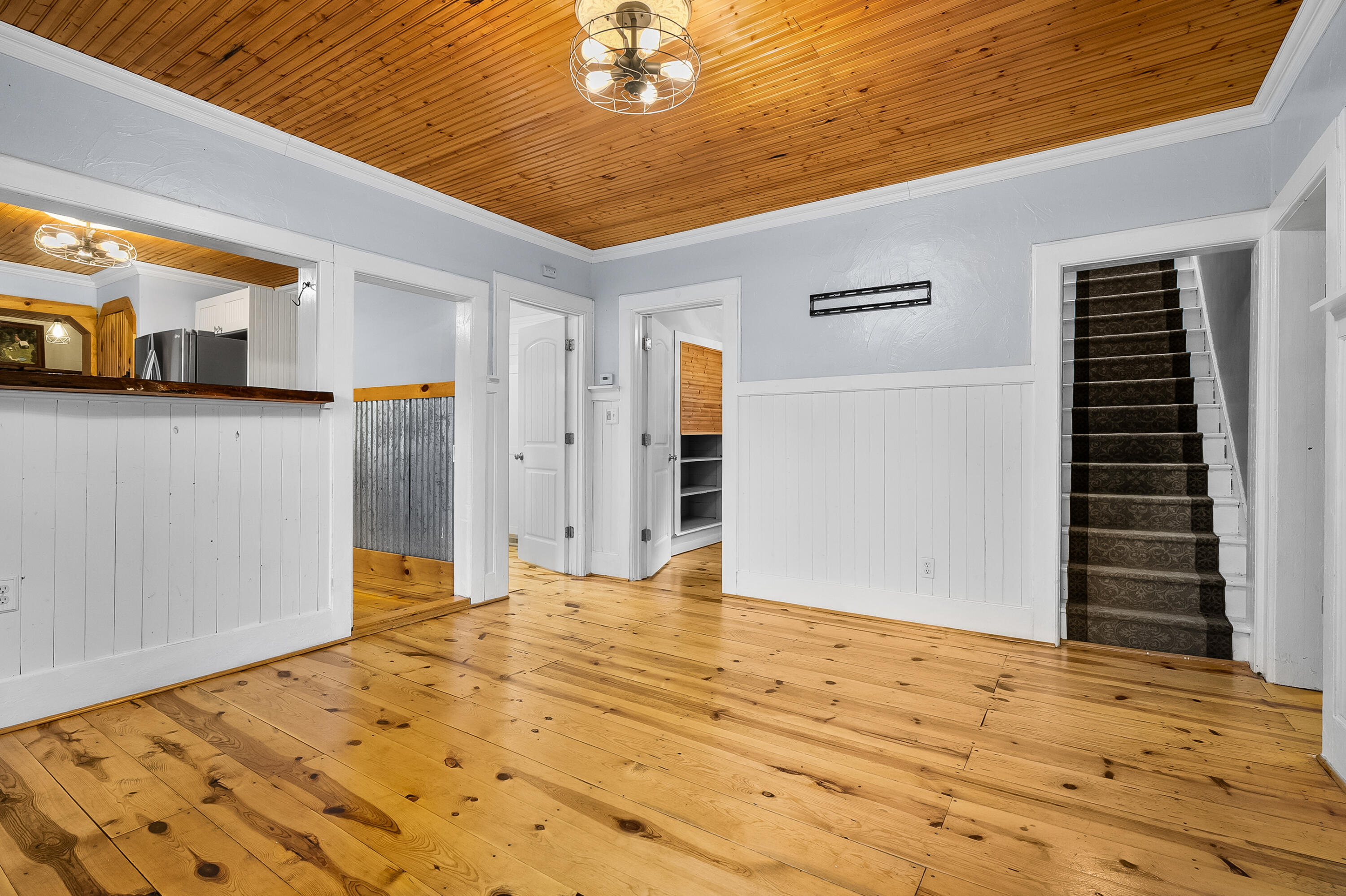 11028 50th Street Grand Junction MI 49056