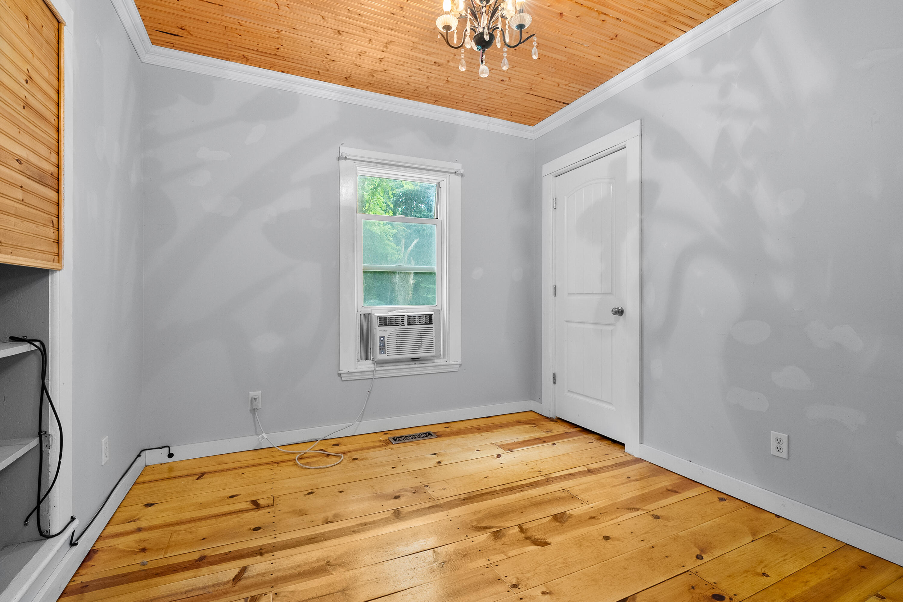 11028 50th Street Grand Junction MI 49056