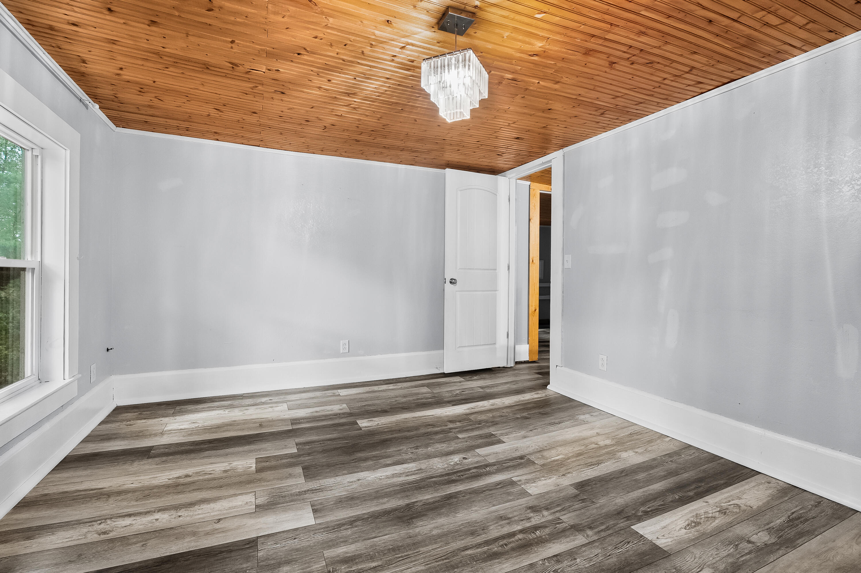 11028 50th Street Grand Junction MI 49056