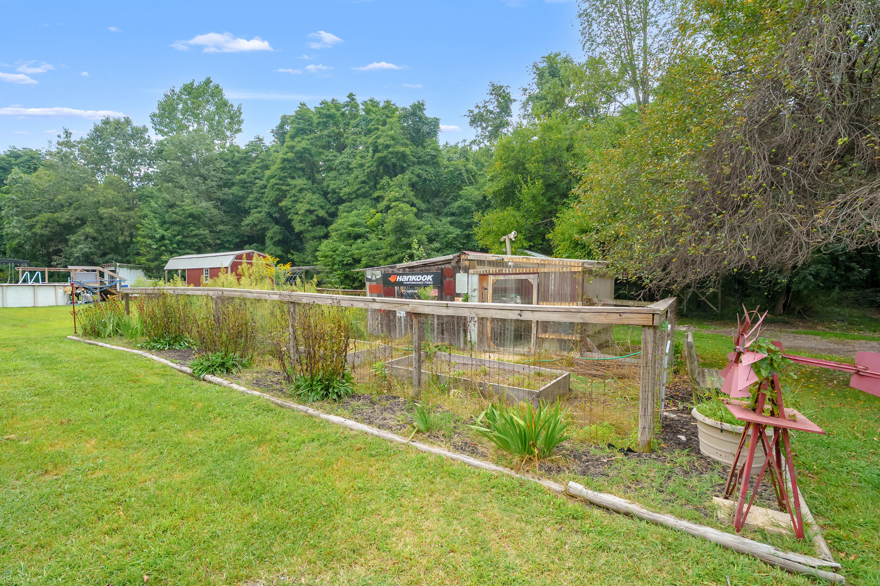 11028 50th Street Grand Junction MI 49056
